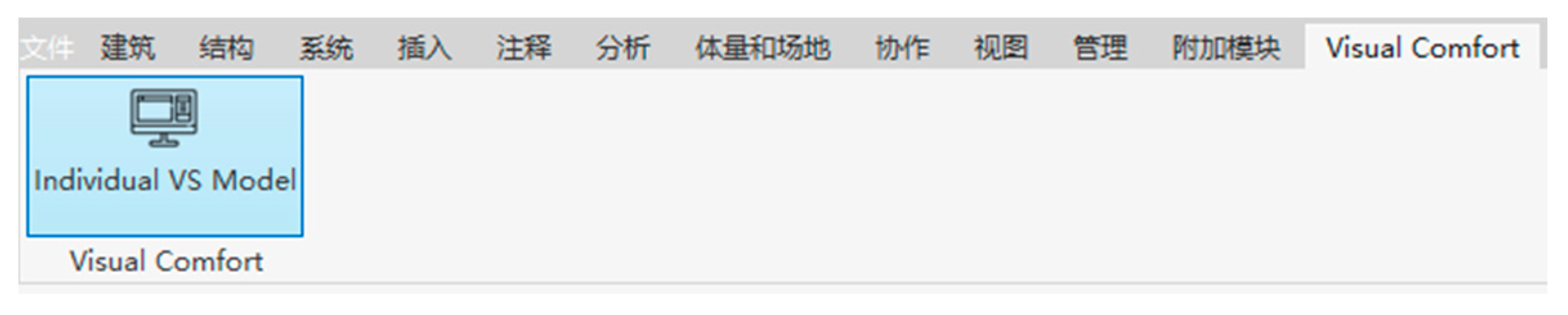 Sustainability 13 07602 g007