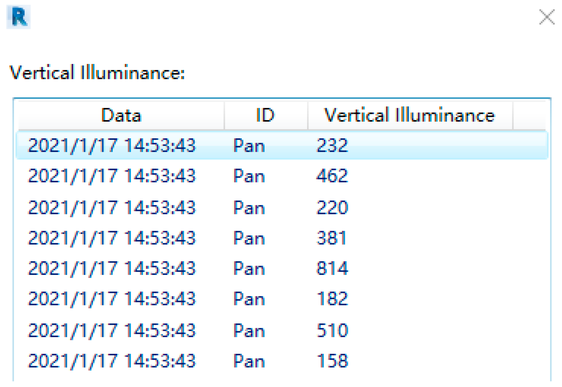 Sustainability 13 07602 g009
