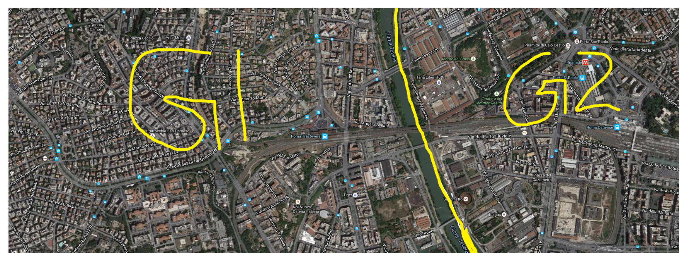 Sustainability 13 07606 g006