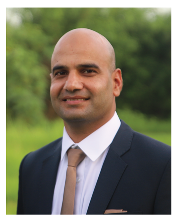 Sustainability 13 07606 i001