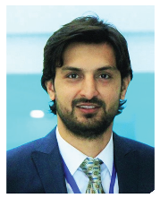 Sustainability 13 07606 i002