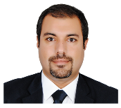 Sustainability 13 07606 i003