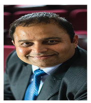 Sustainability 13 07606 i004