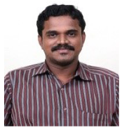 Sustainability 13 07606 i005