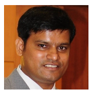 Sustainability 13 07606 i006