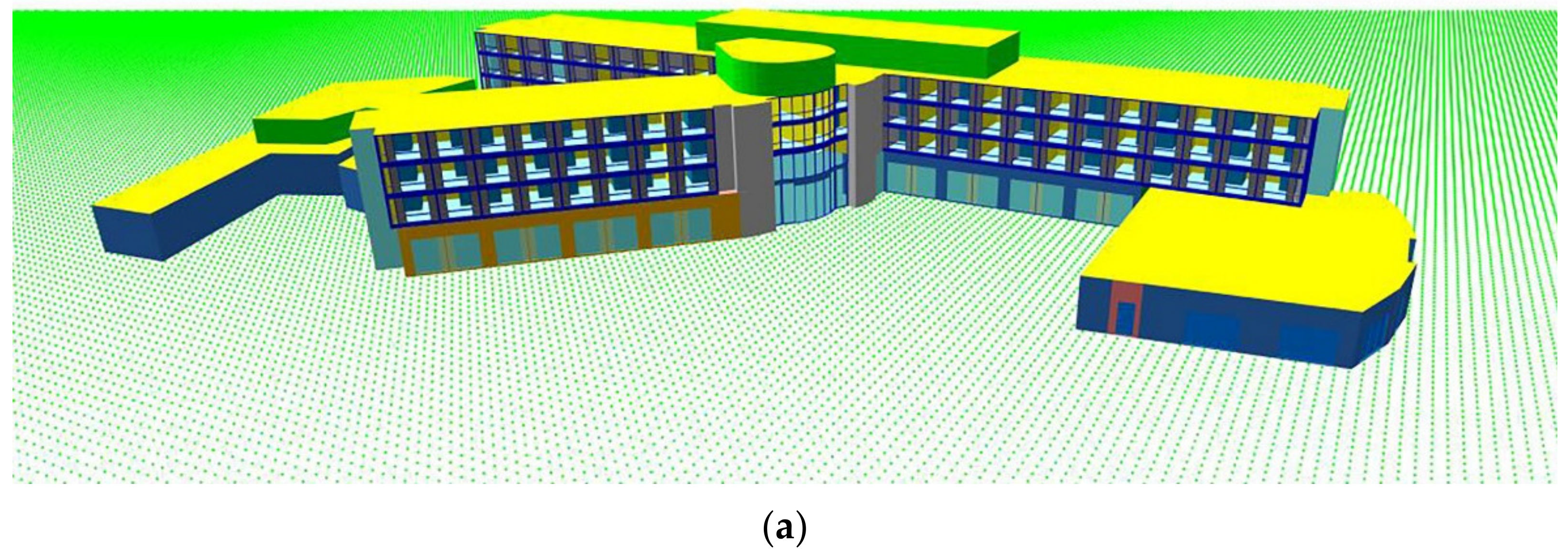 Sustainability 13 07607 g001a