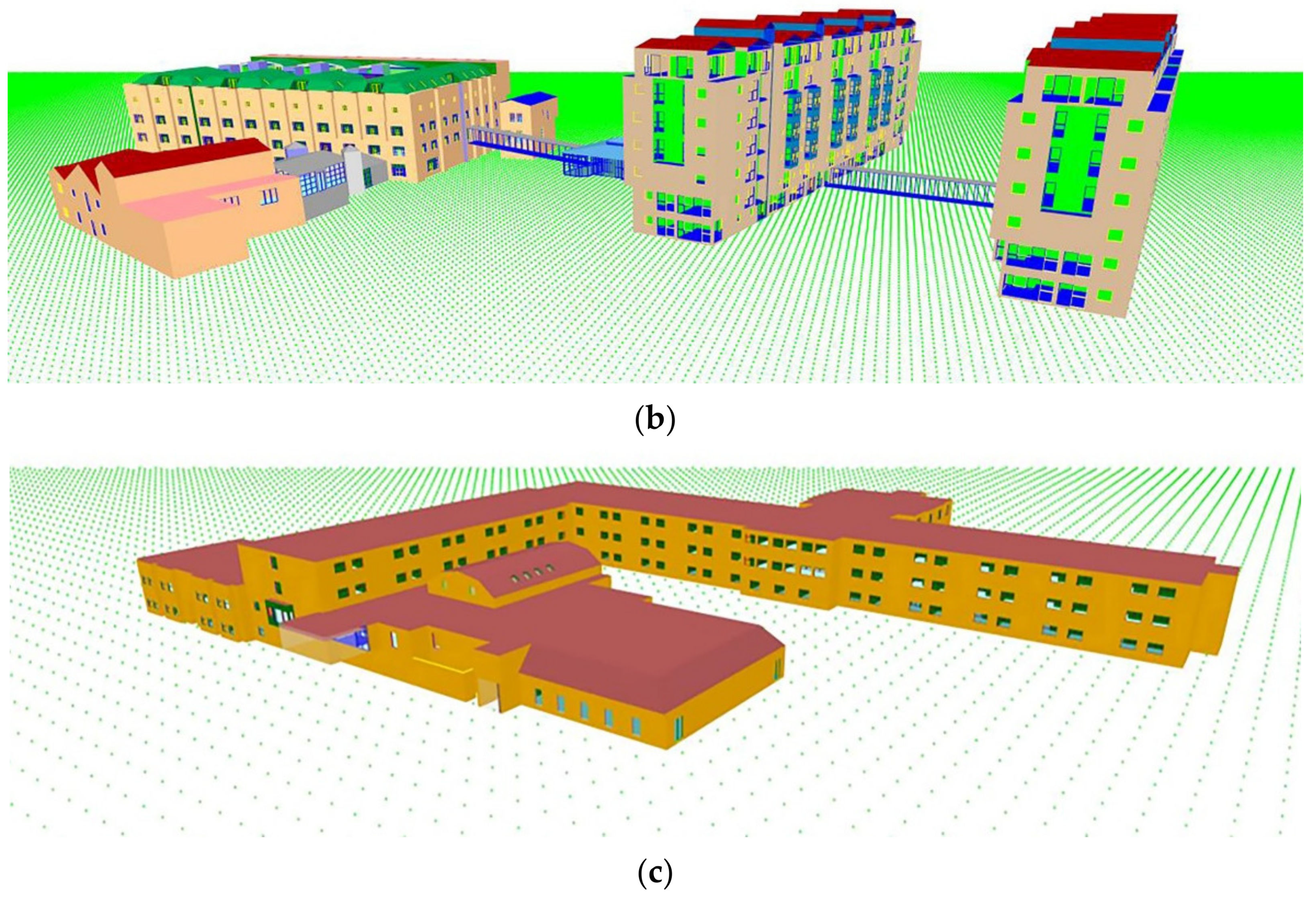 Sustainability 13 07607 g001b