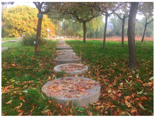 Sustainability 13 07615 i020