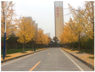 Sustainability 13 07615 i034