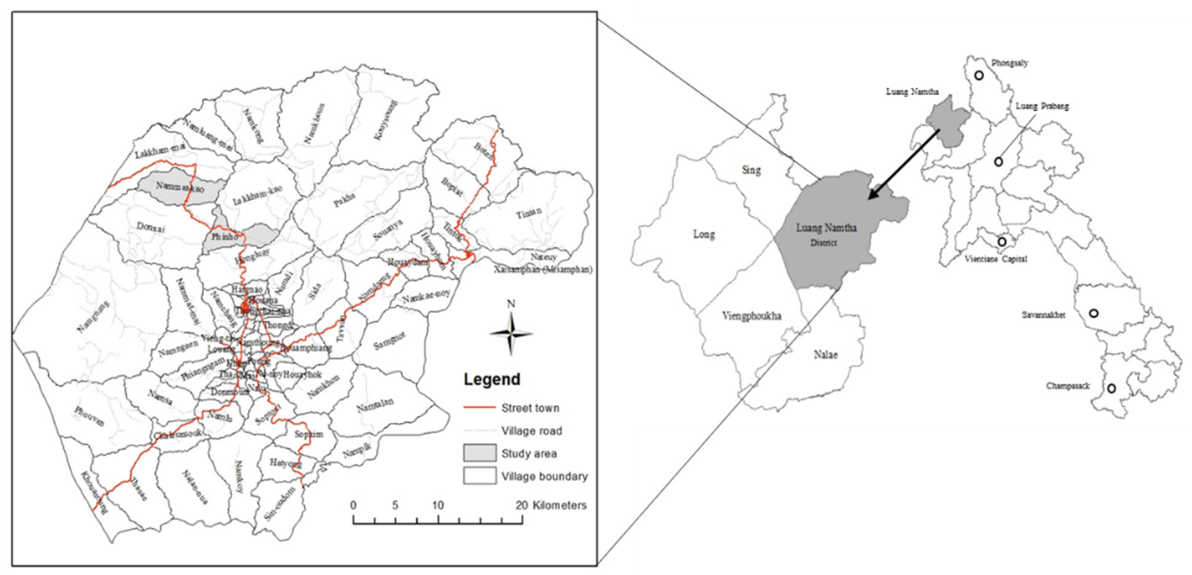 Sustainability 13 07617 g001