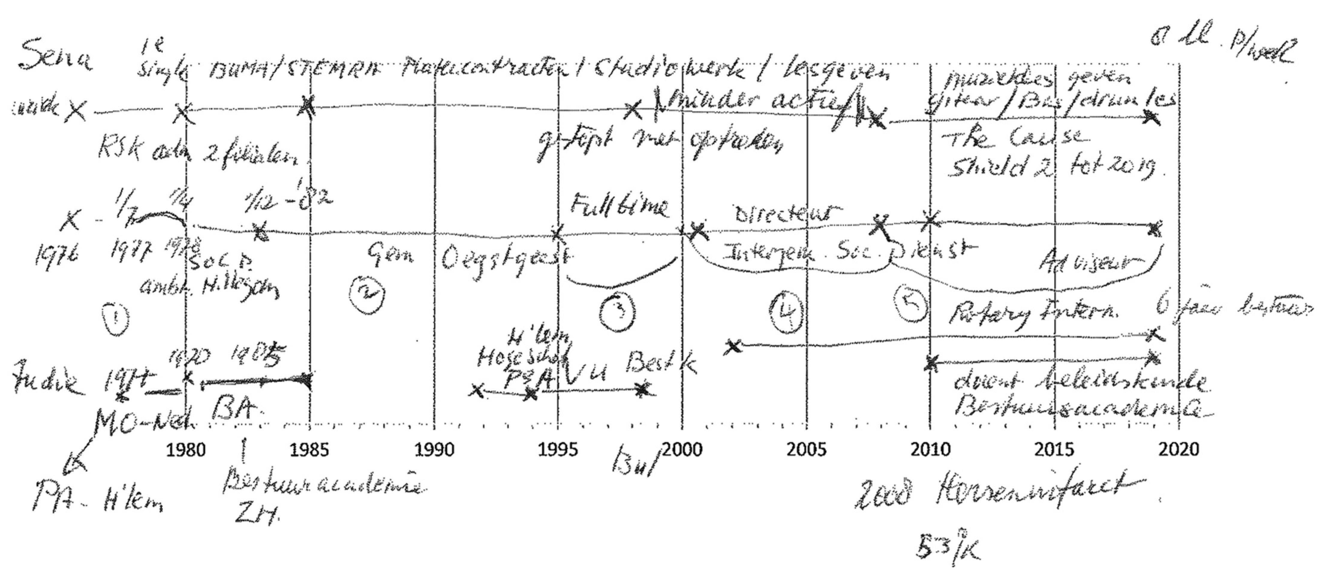 Sustainability 13 07638 g001