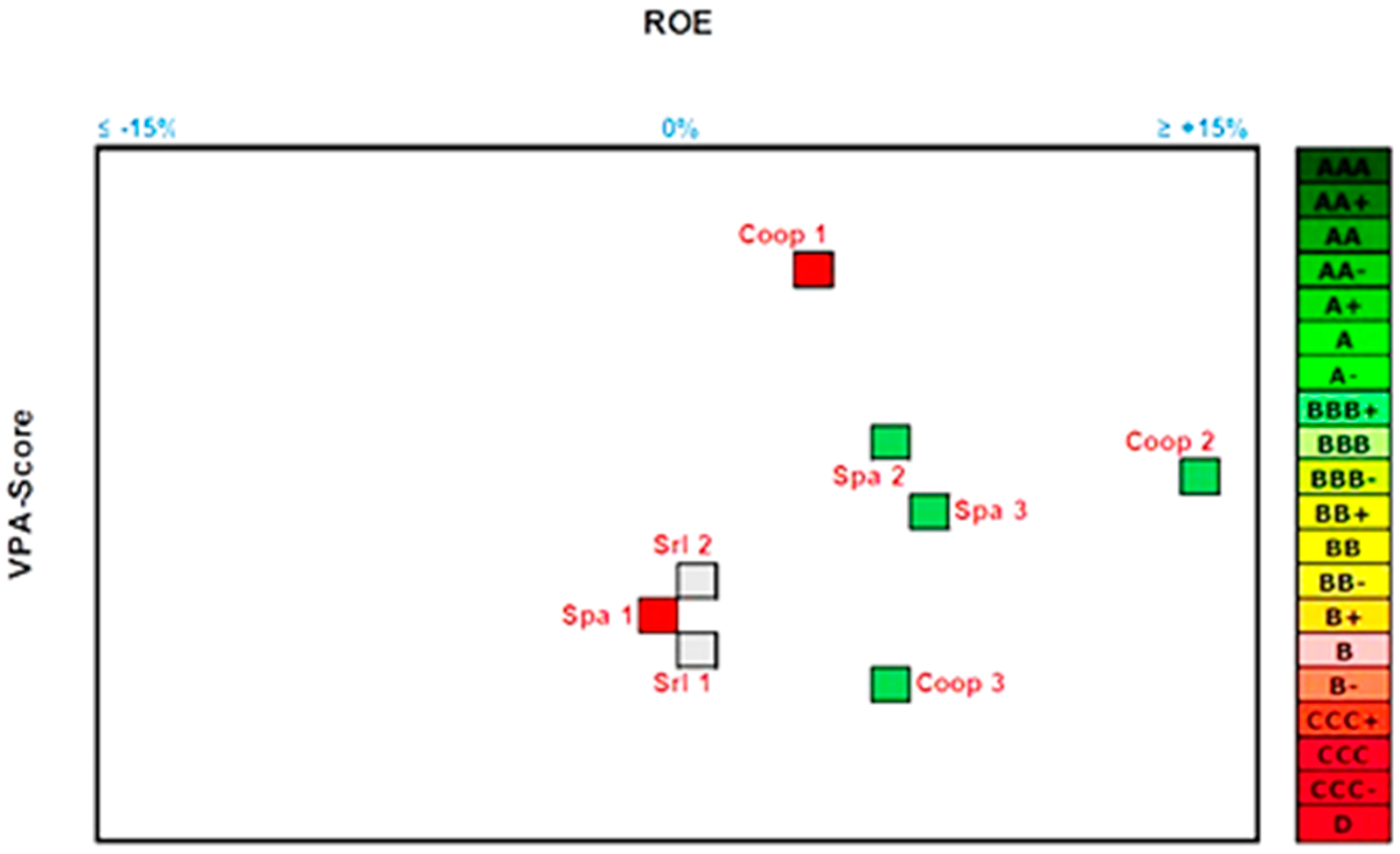 Sustainability 13 07639 g001