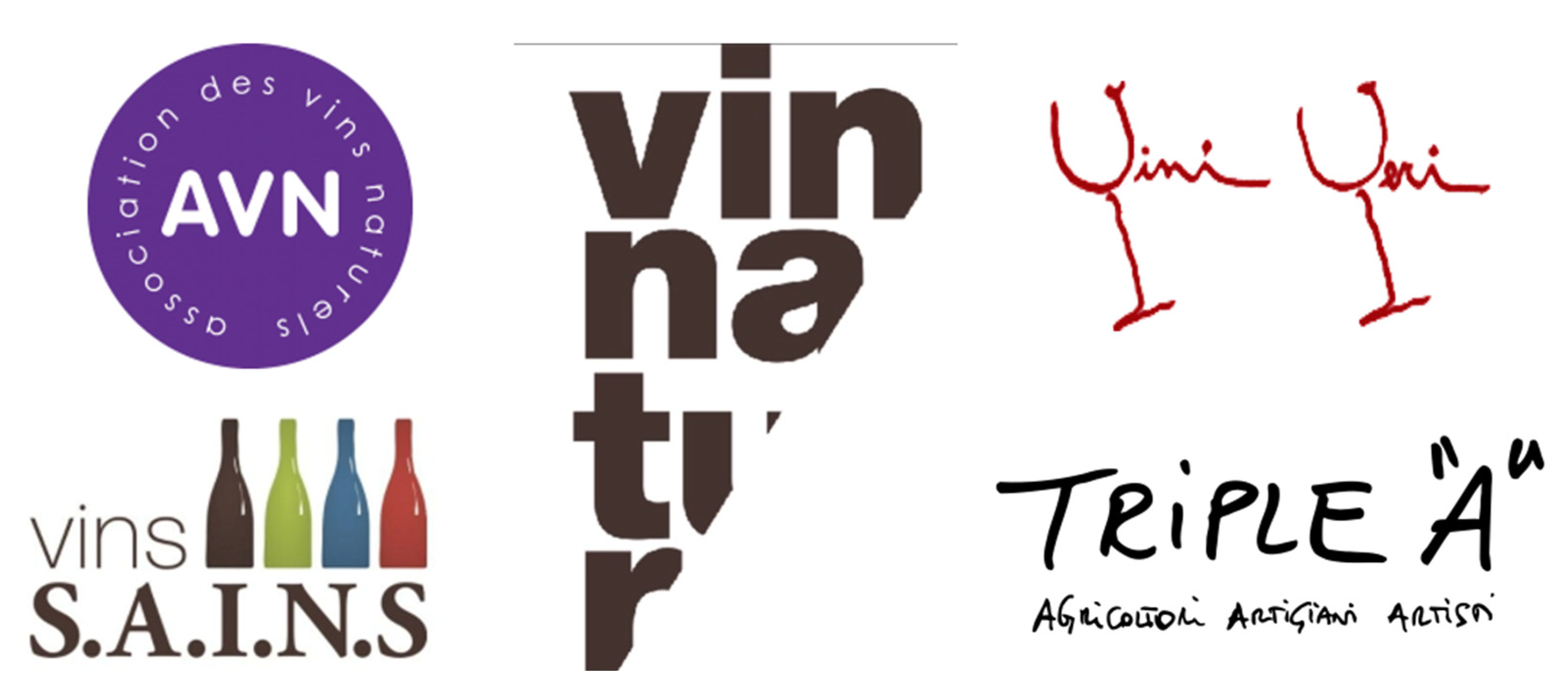 Sustainability 13 07645 g001