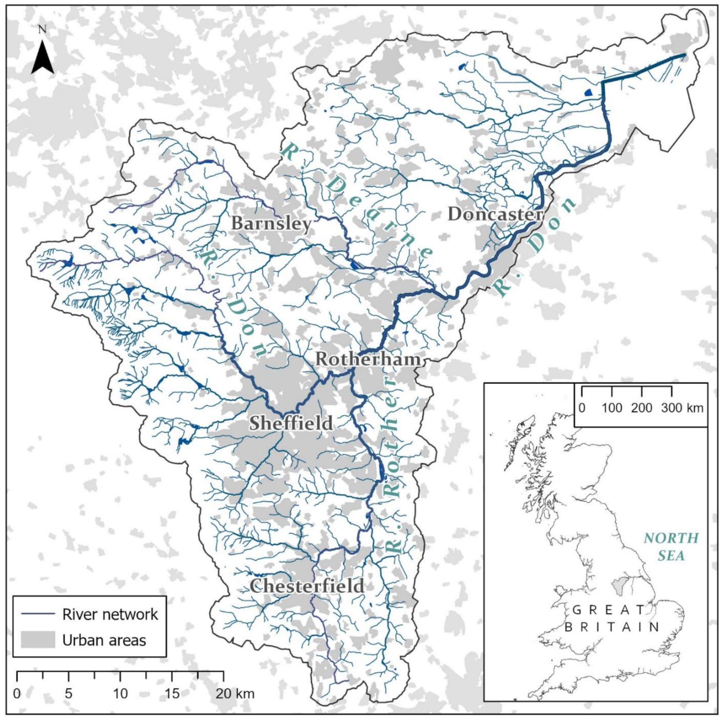 Sustainability 13 07646 g001