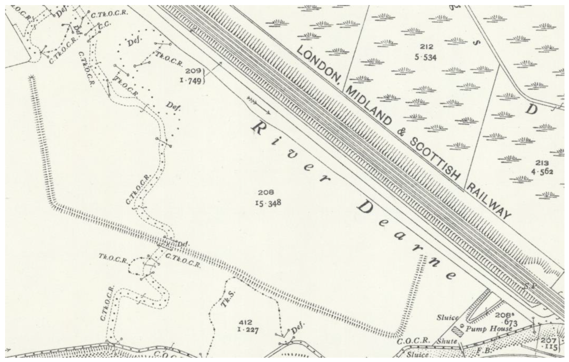 Sustainability 13 07646 g006