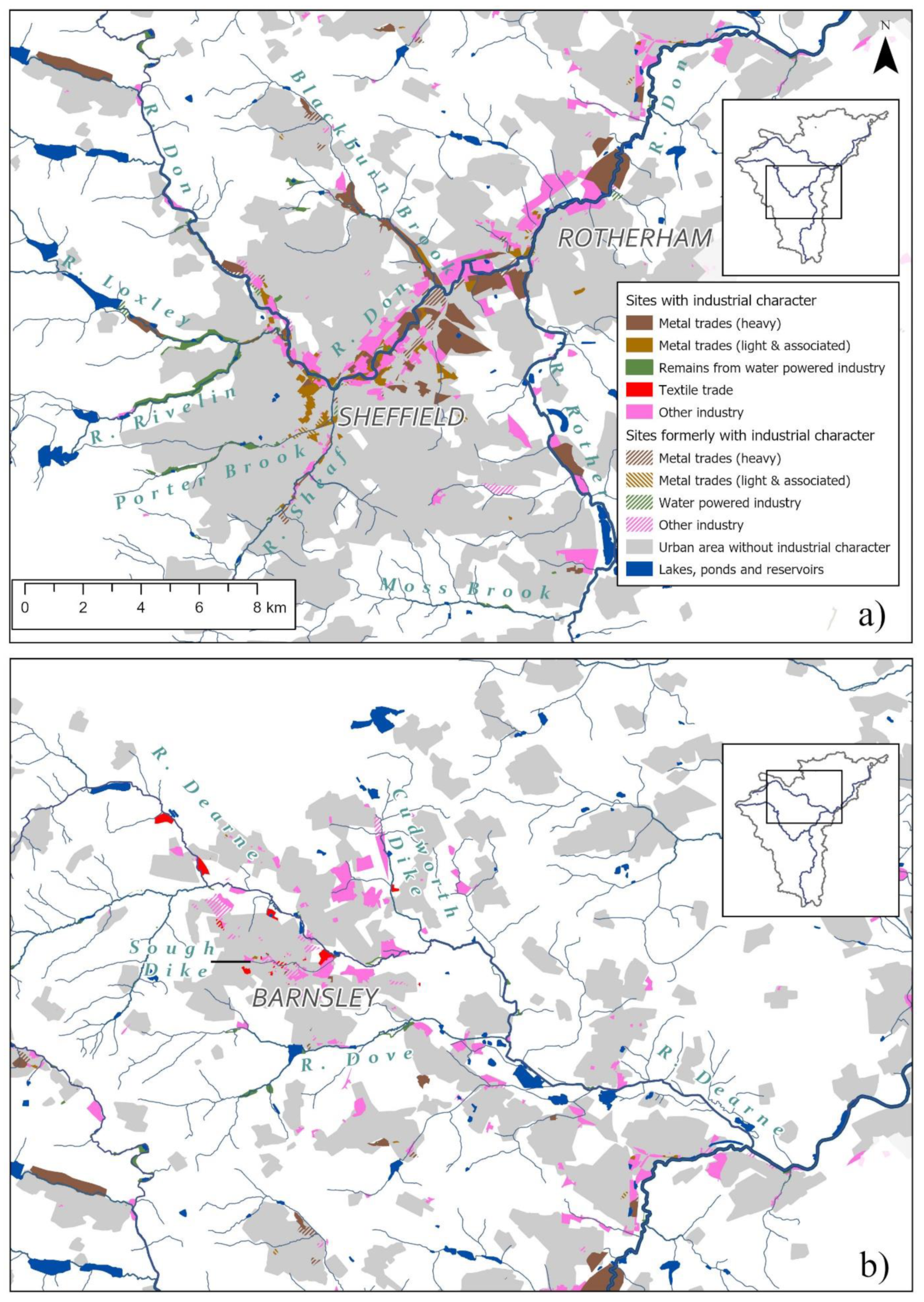 Sustainability 13 07646 g009