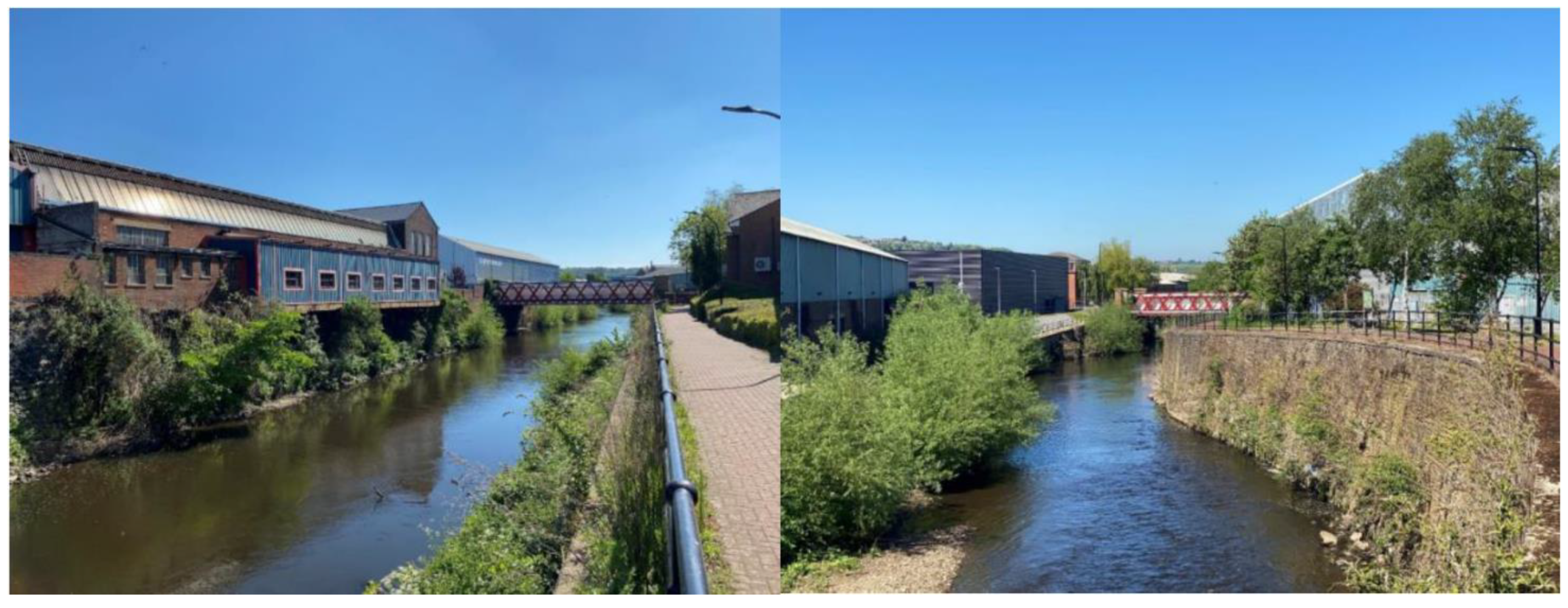 Sustainability 13 07646 g013