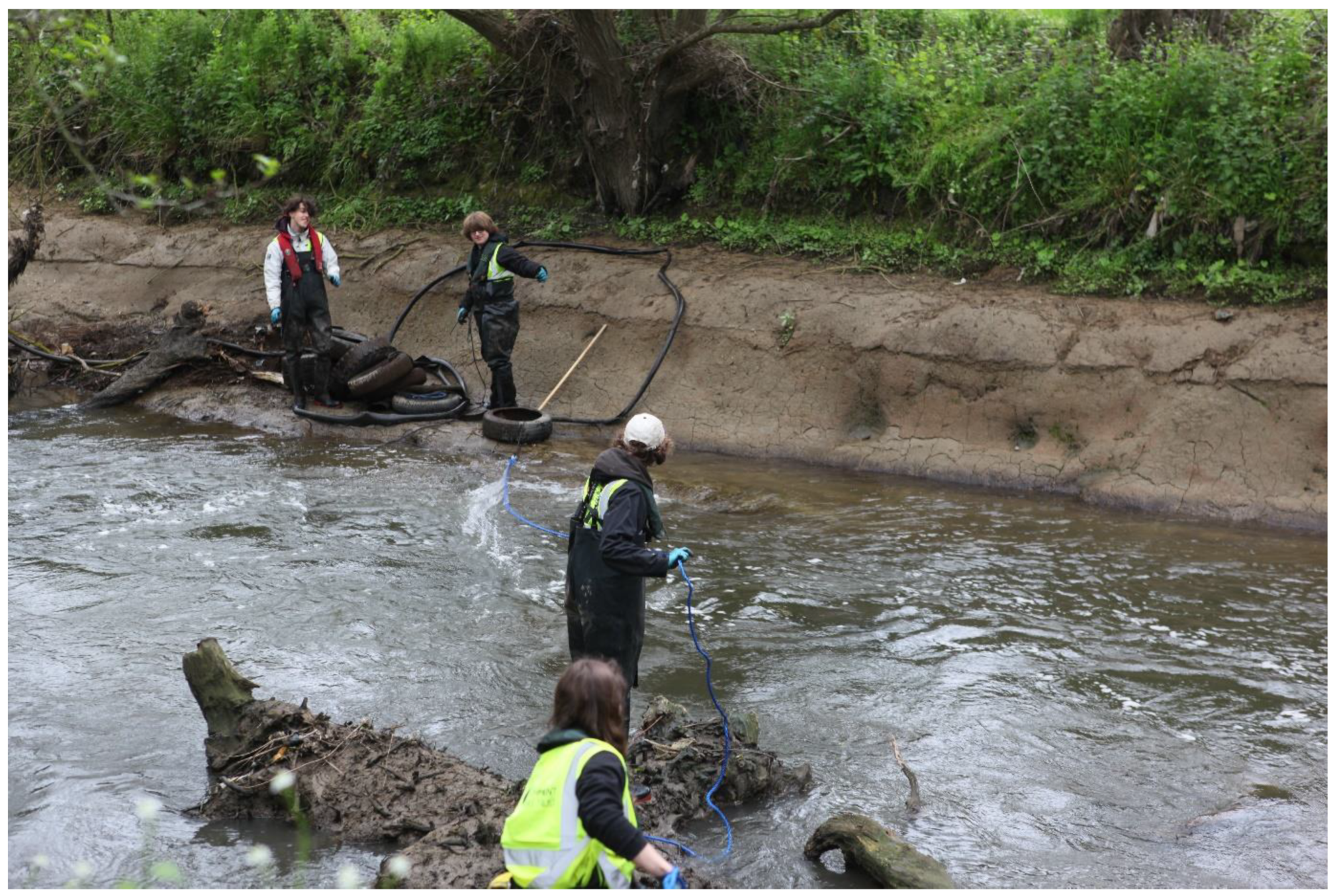 Sustainability 13 07646 g019