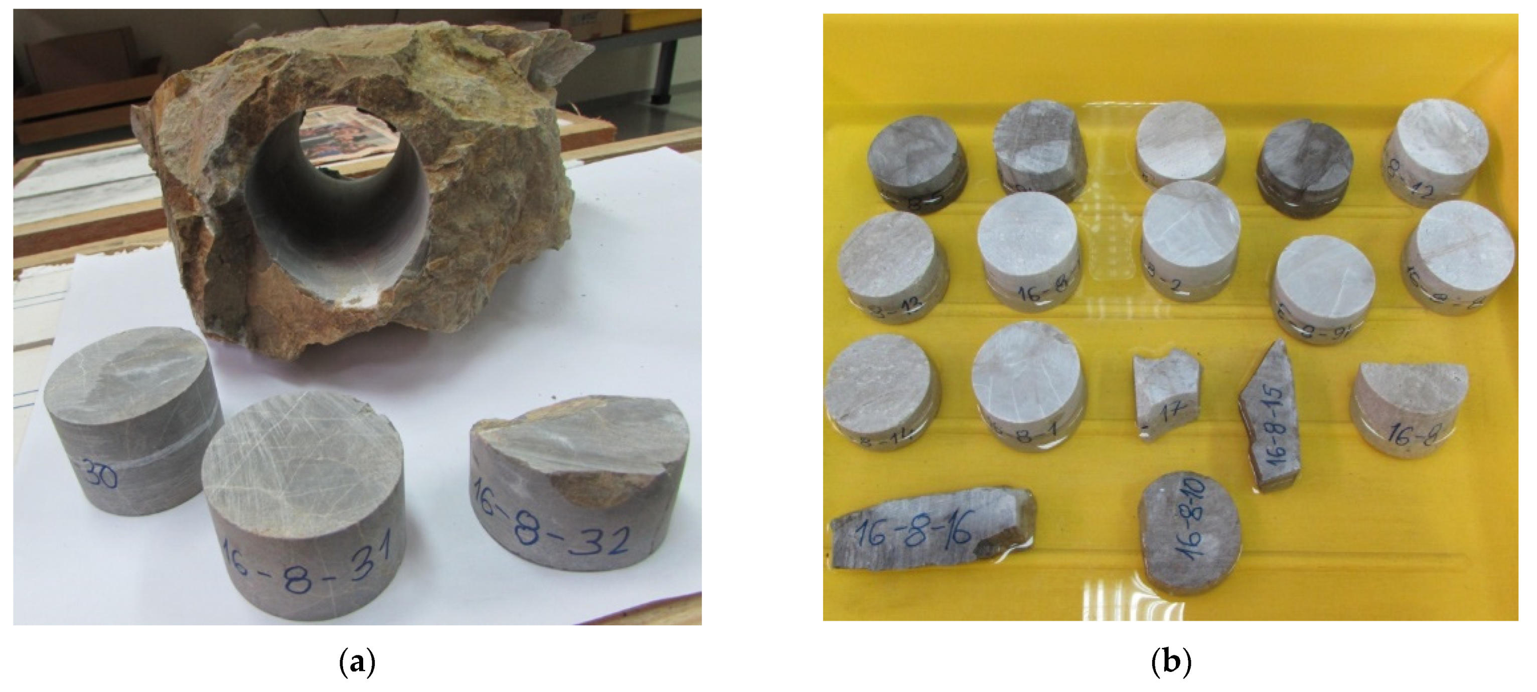 Sustainability 13 07668 g003