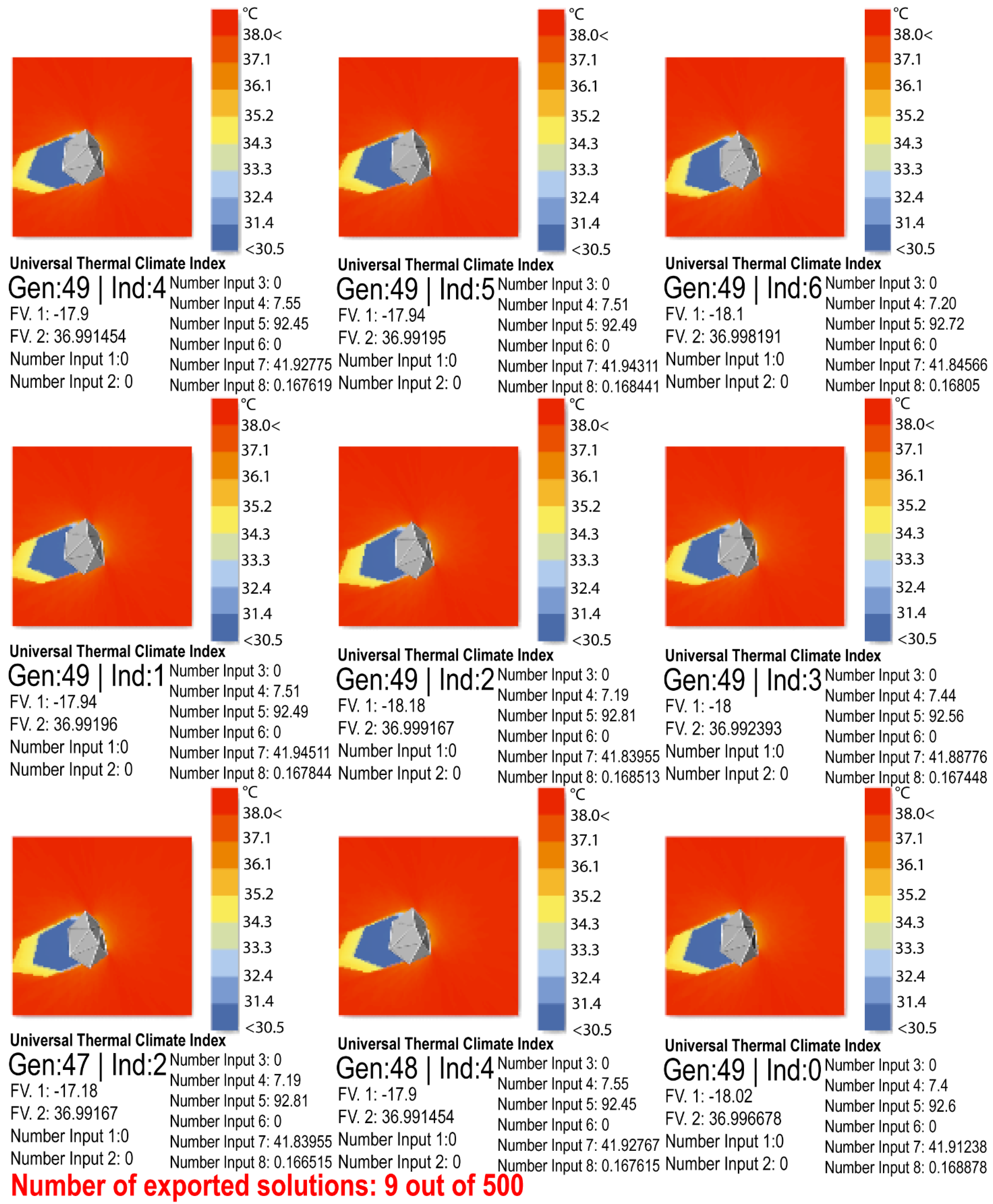 Sustainability 13 07670 g0a1