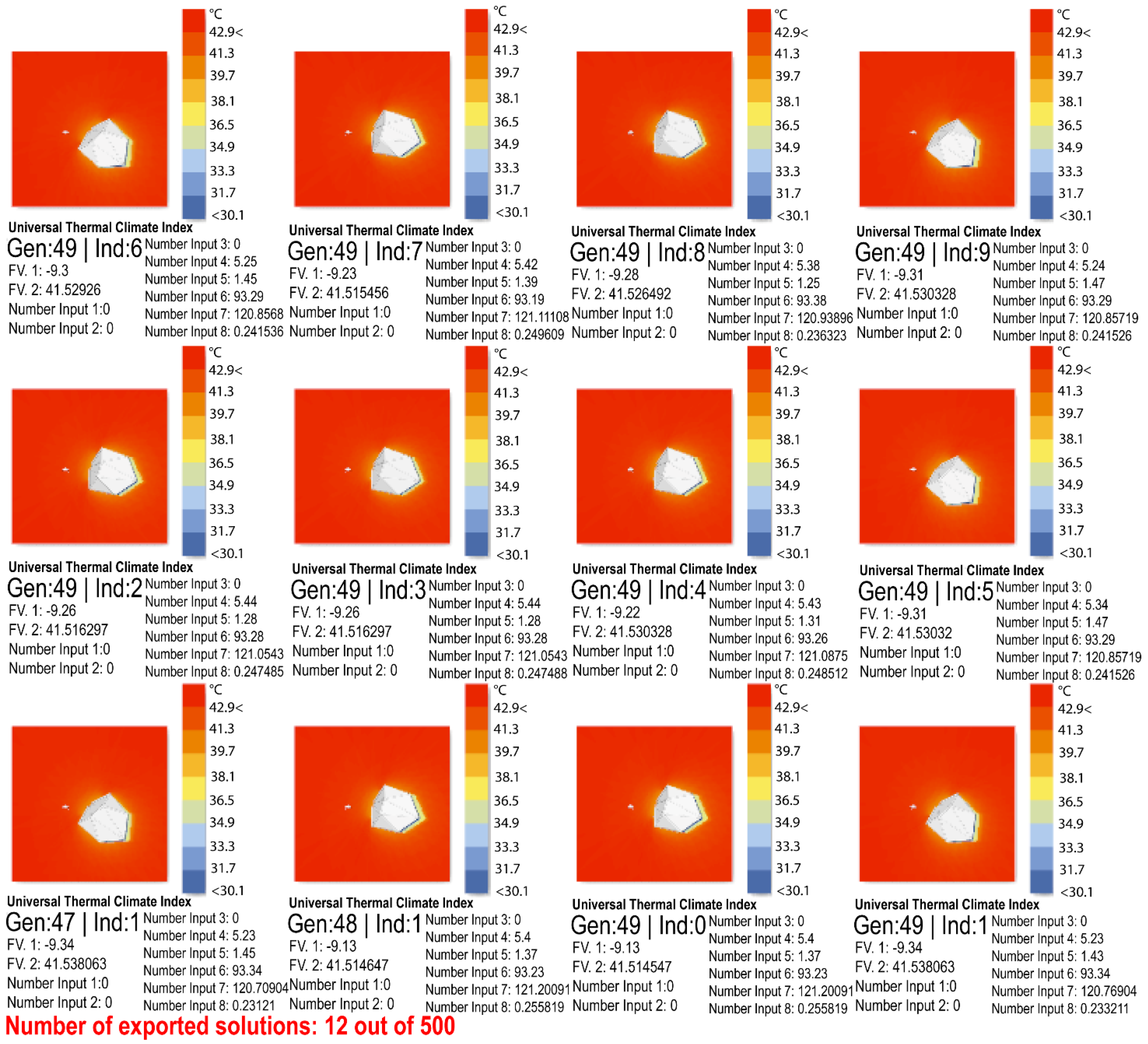 Sustainability 13 07670 g0a2