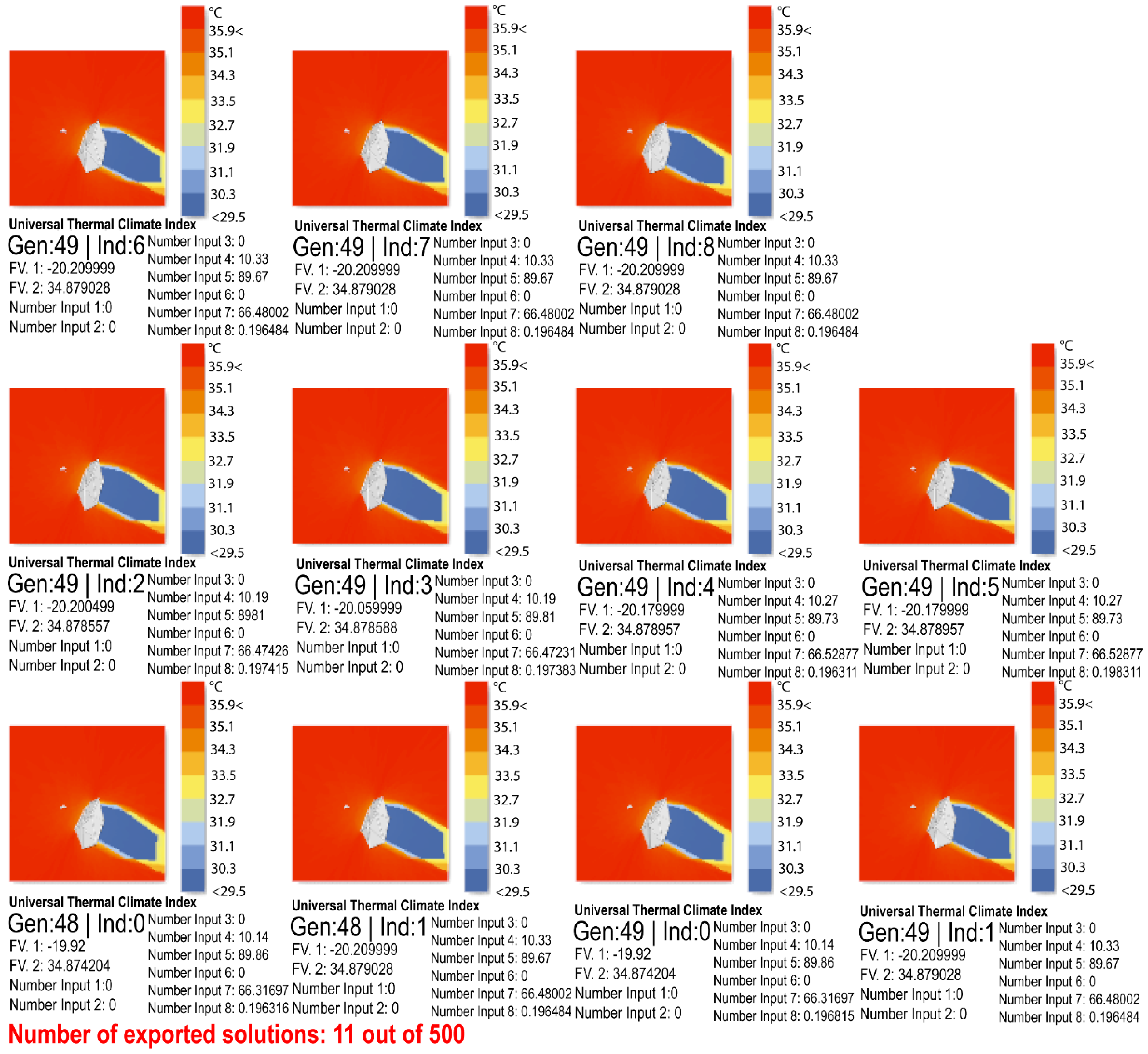 Sustainability 13 07670 g0a3