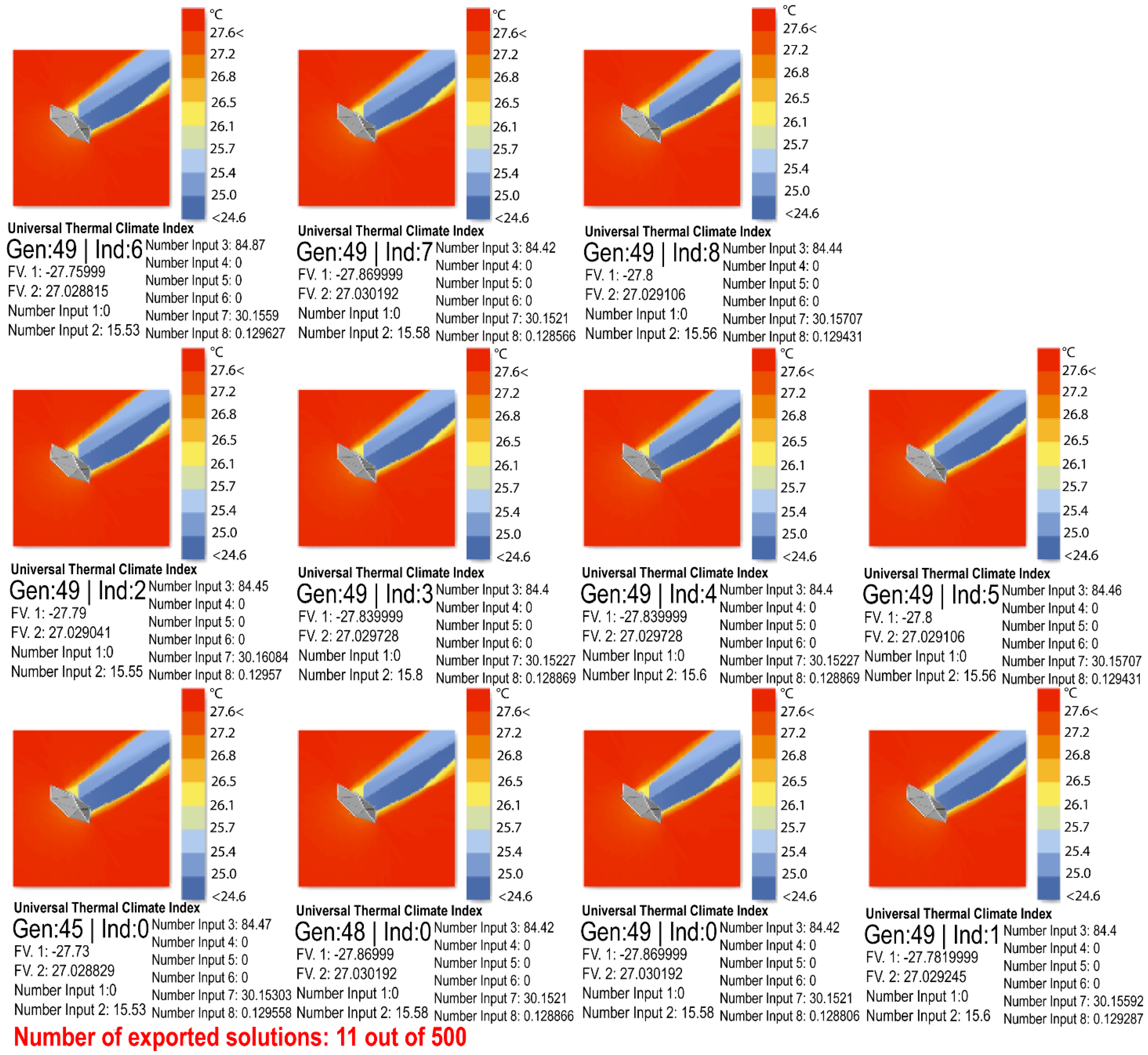 Sustainability 13 07670 g0a6