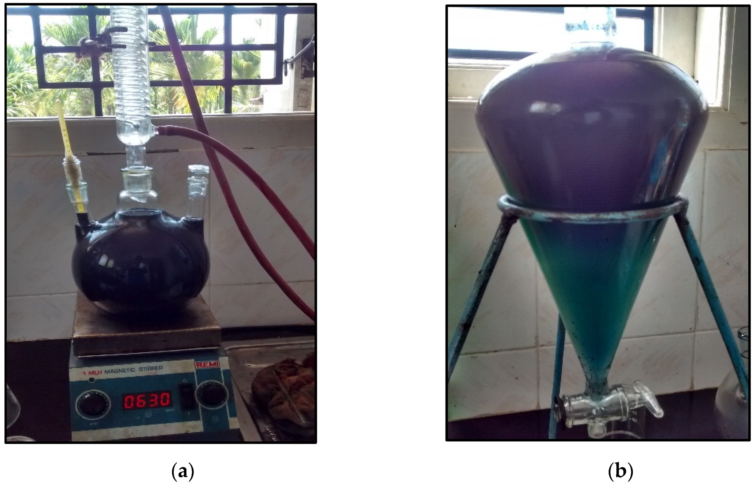 Sustainability 13 07688 g001a