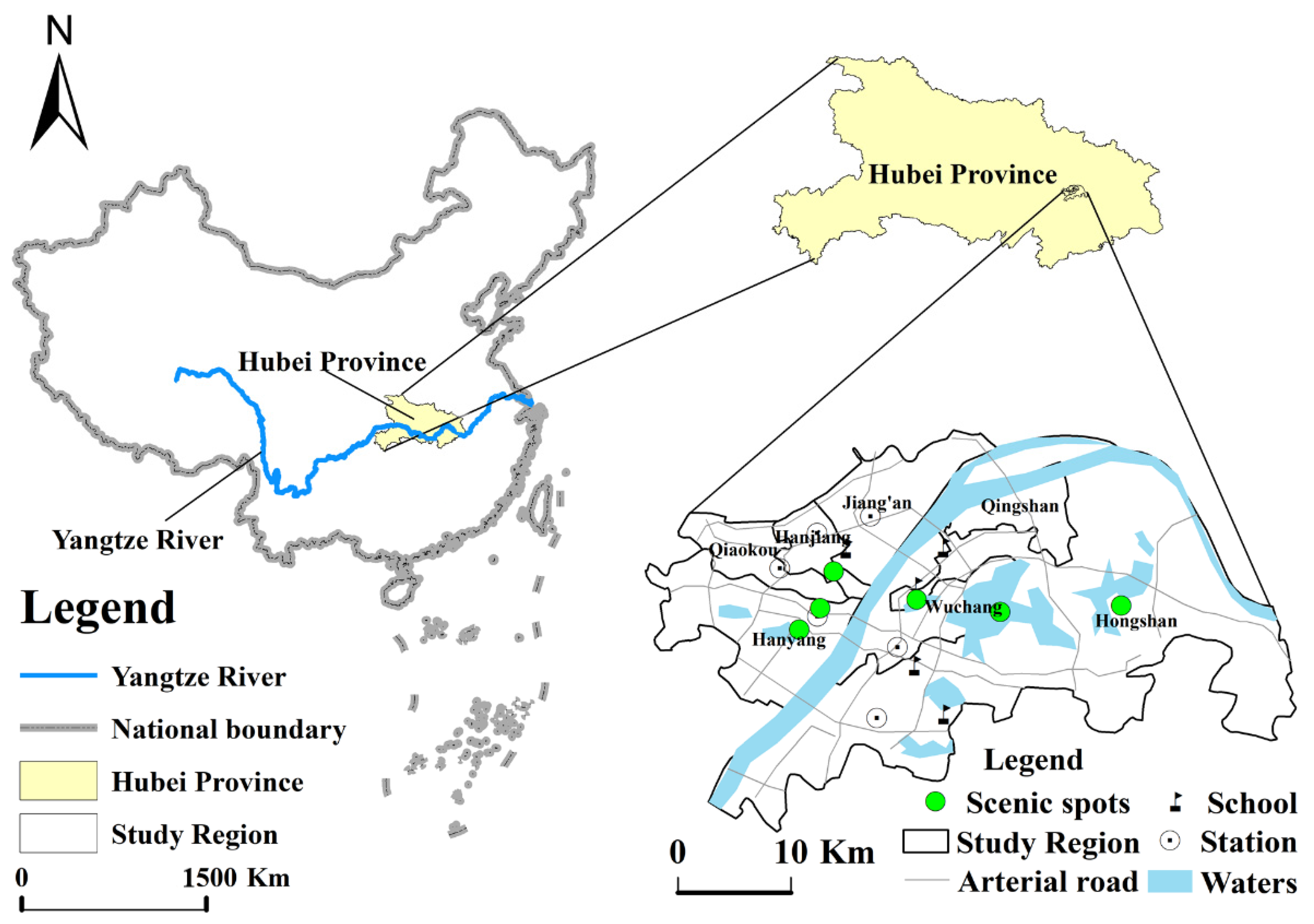 Sustainability 13 07691 g001