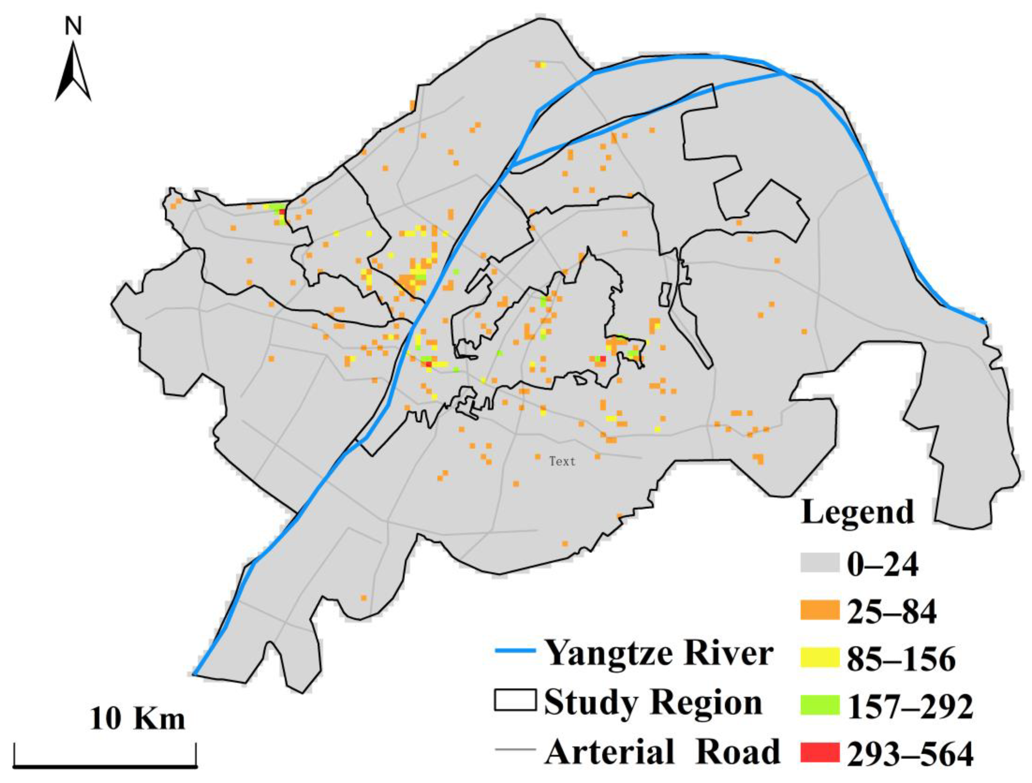 Sustainability 13 07691 g005