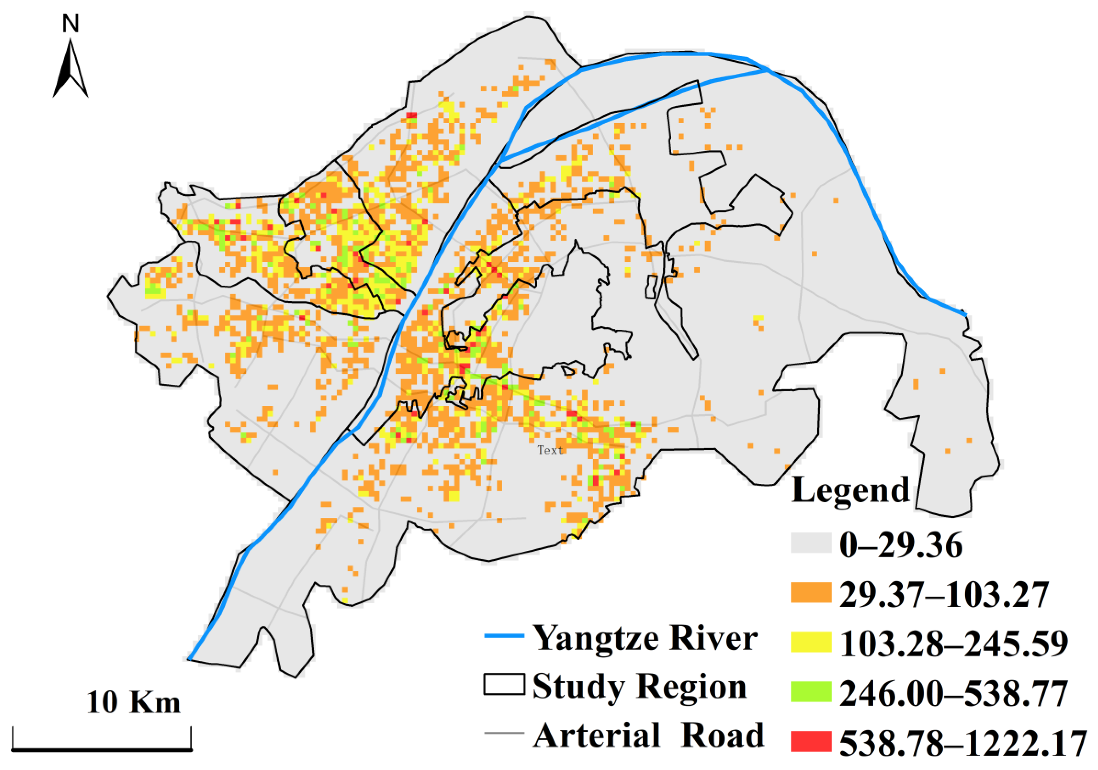 Sustainability 13 07691 g006