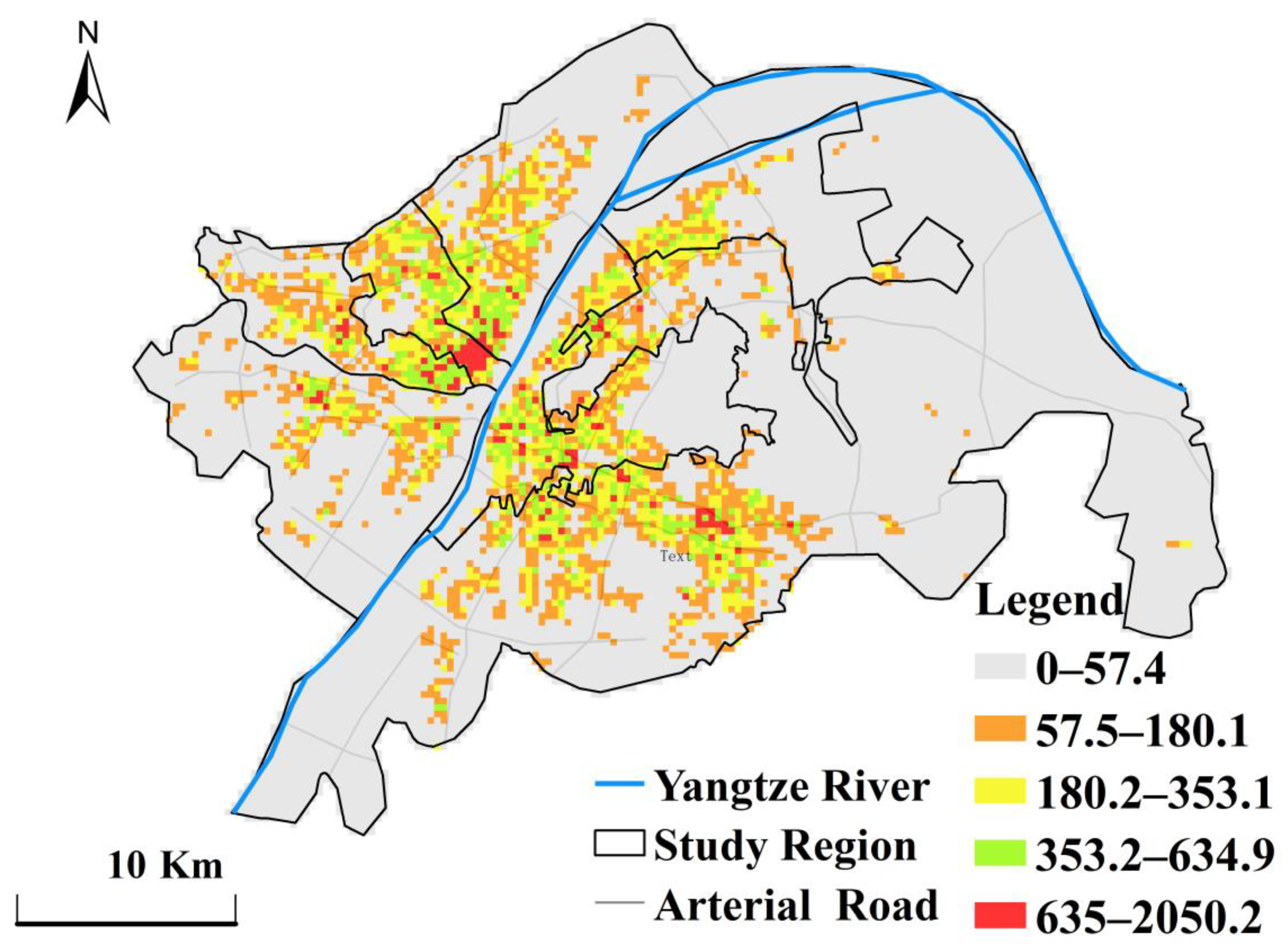Sustainability 13 07691 g007