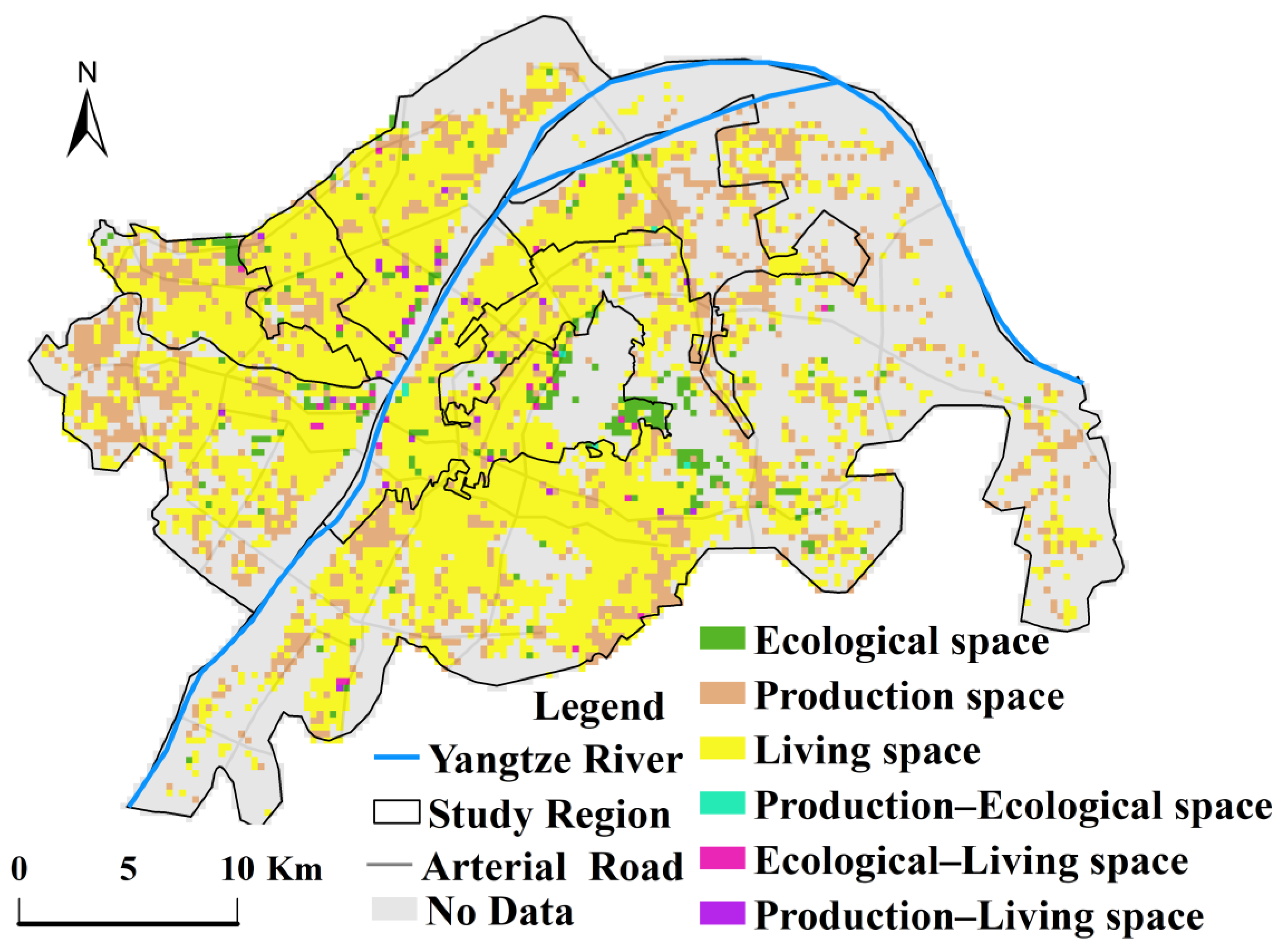 Sustainability 13 07691 g008