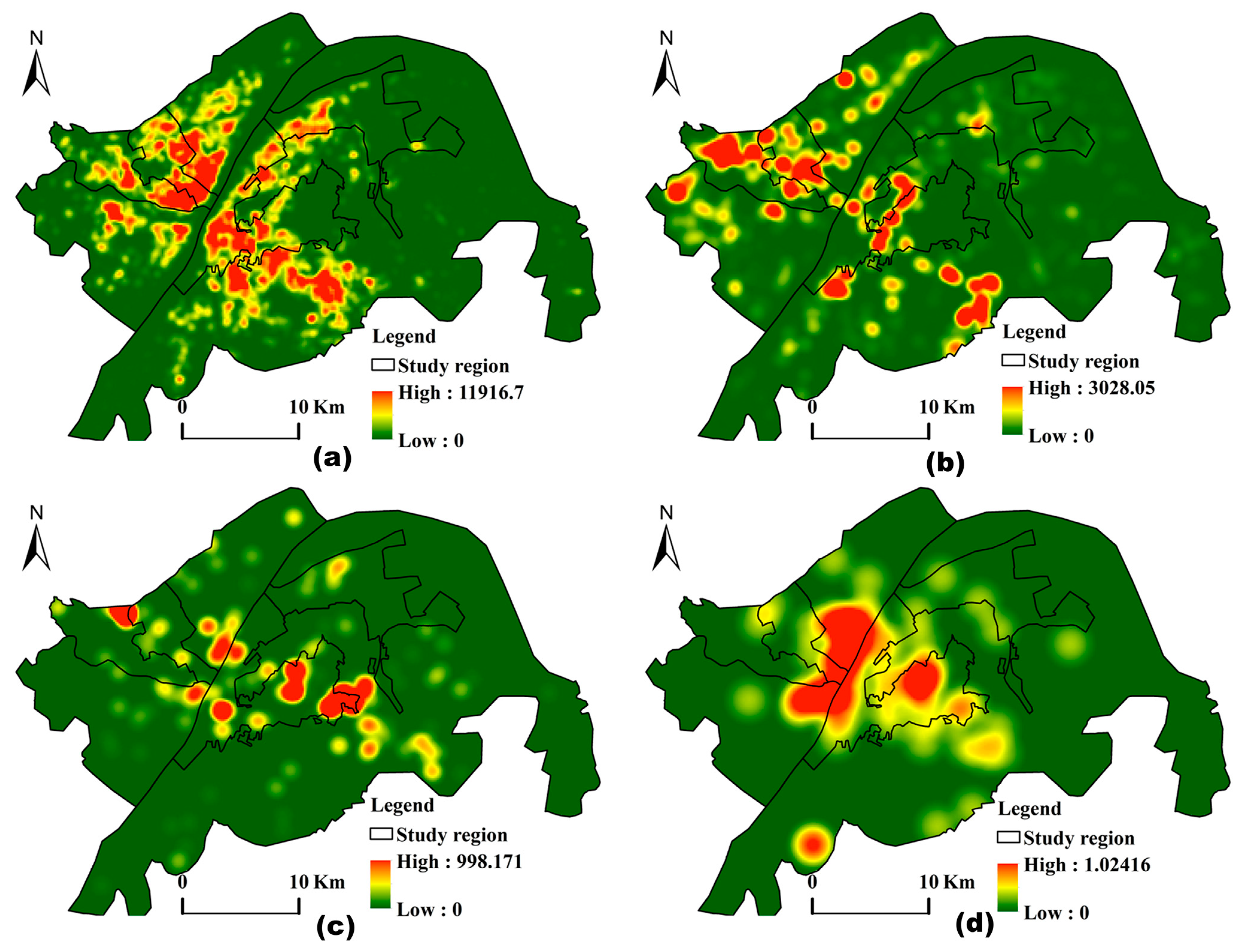 Sustainability 13 07691 g009