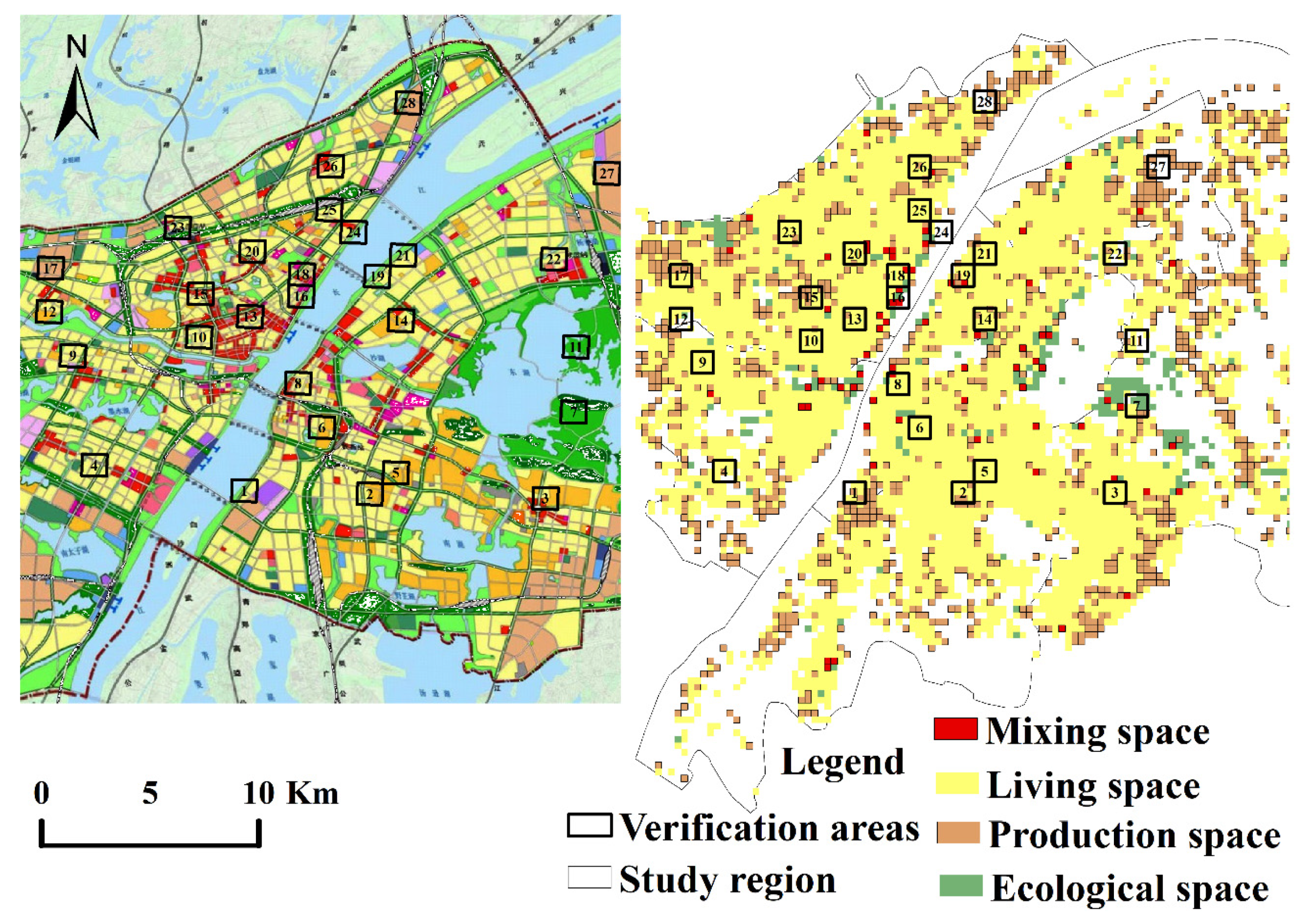 Sustainability 13 07691 g010