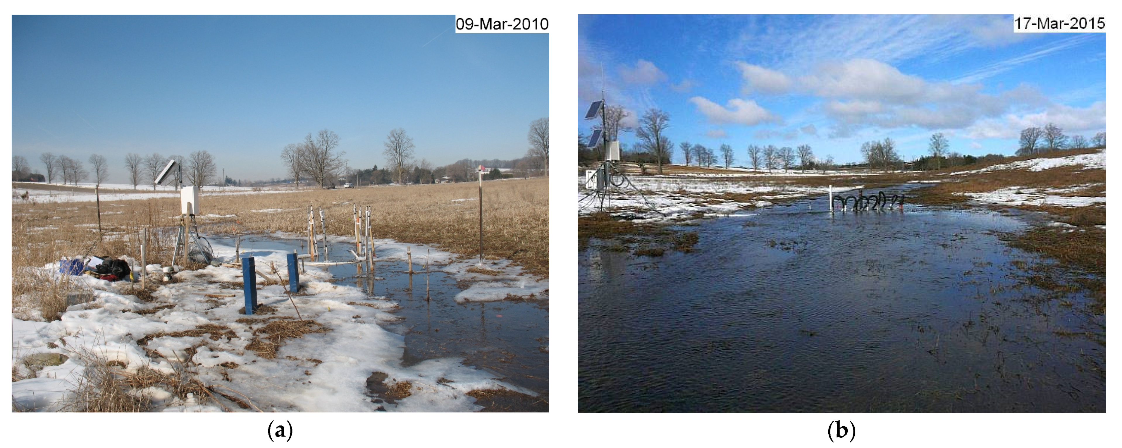 Sustainability 13 07695 g004