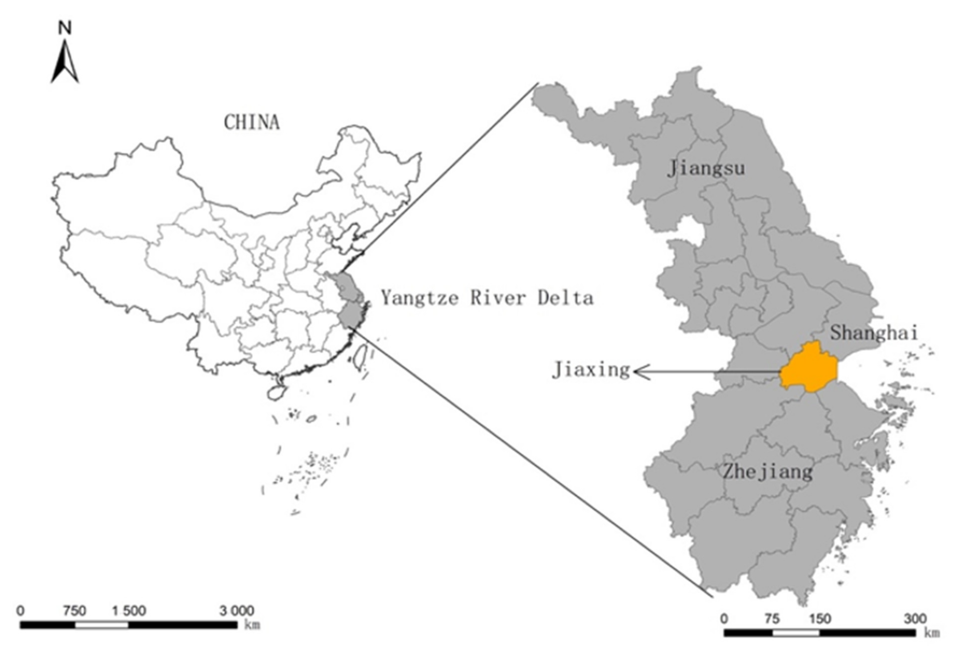 Sustainability 13 07696 g005