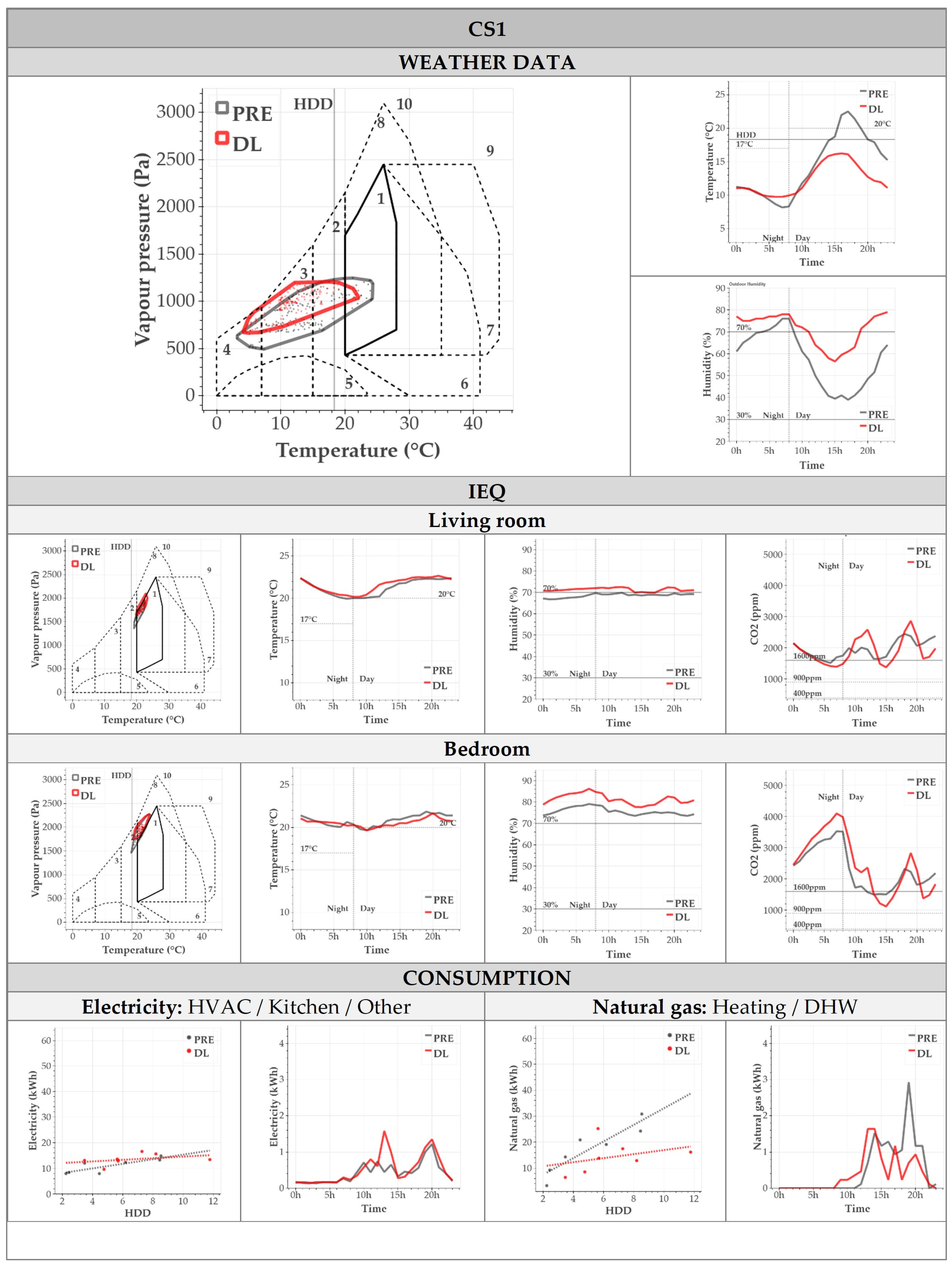 Sustainability 13 07700 g0a1