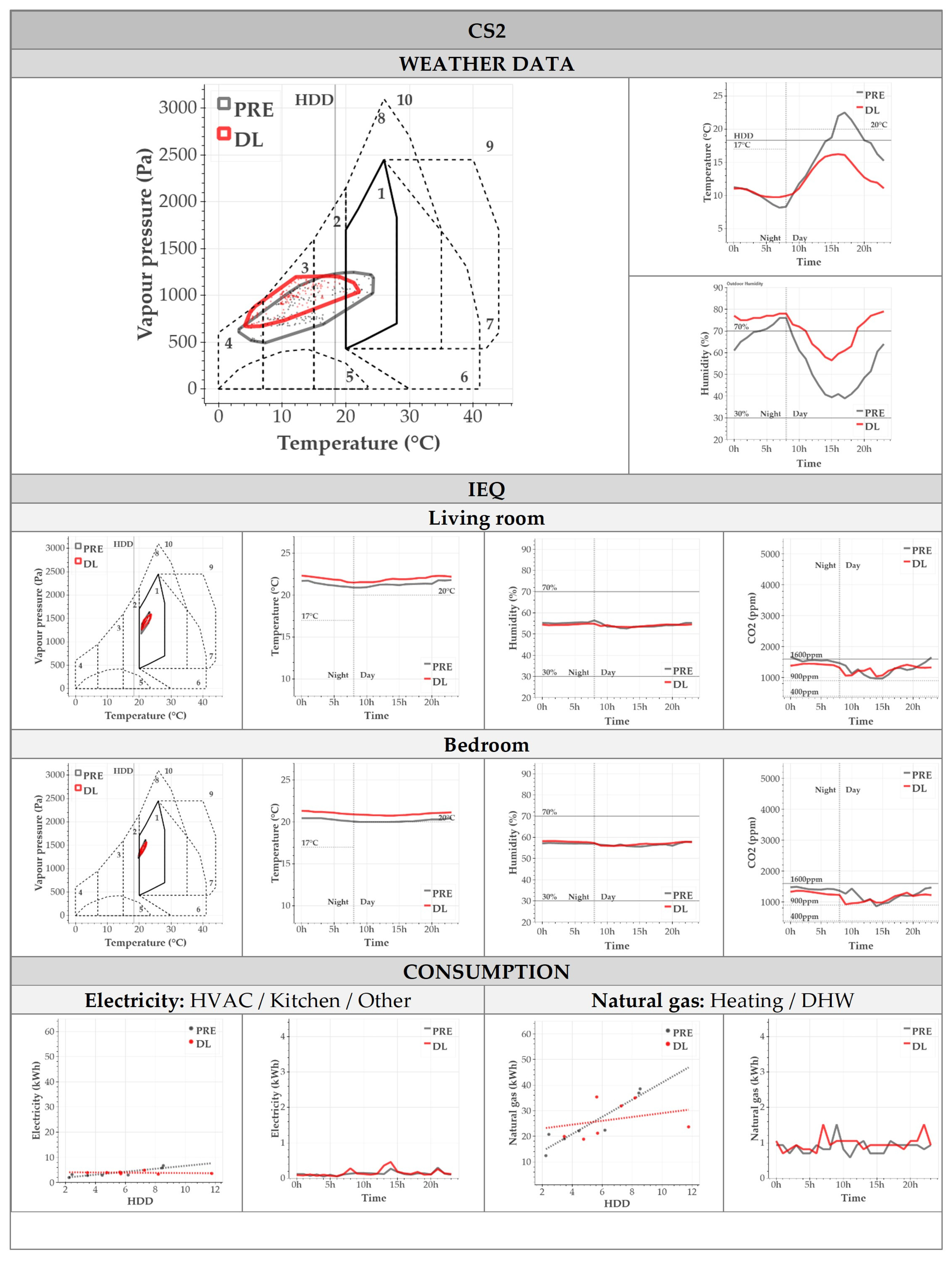 Sustainability 13 07700 g0a2