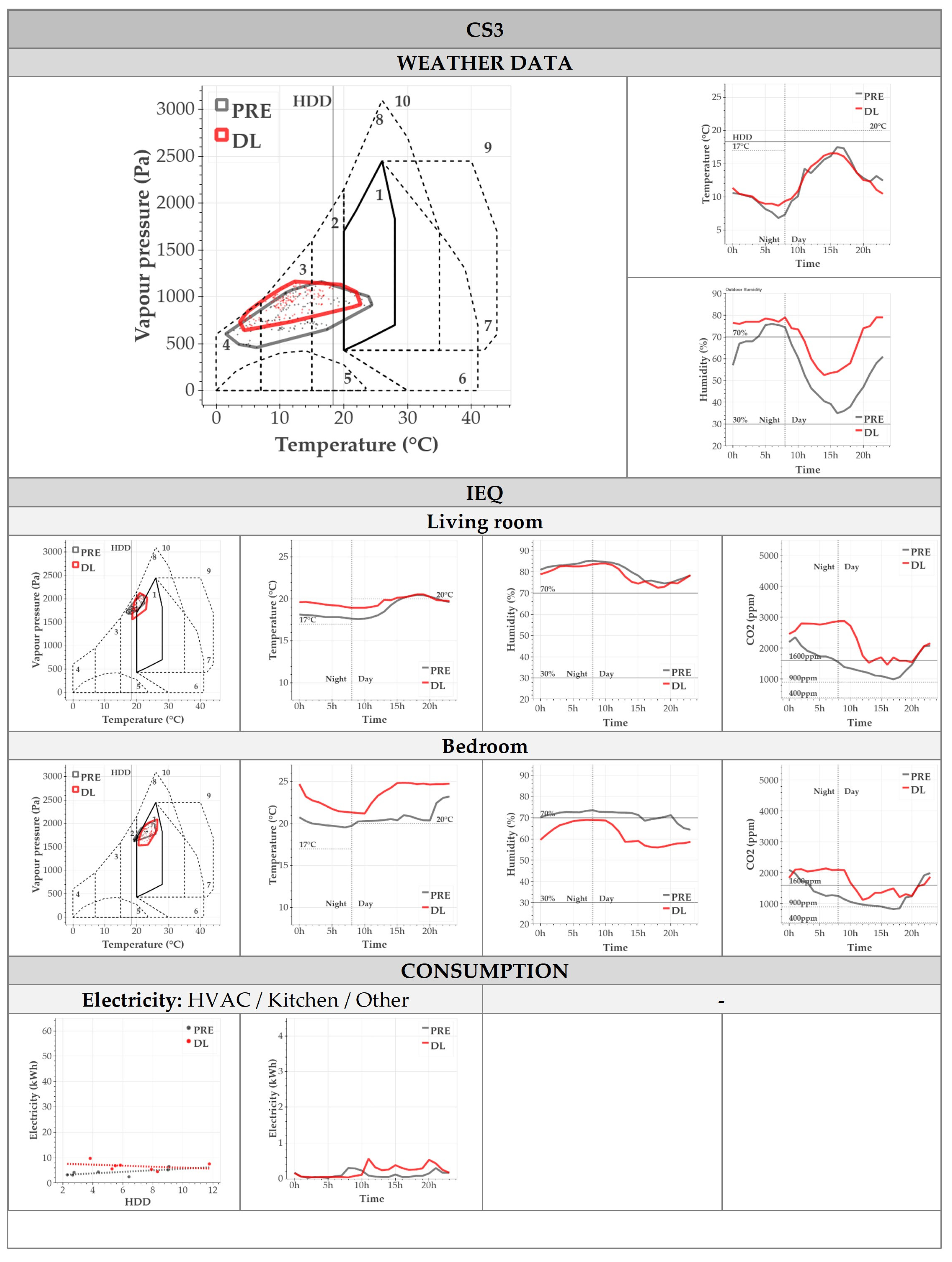 Sustainability 13 07700 g0a3