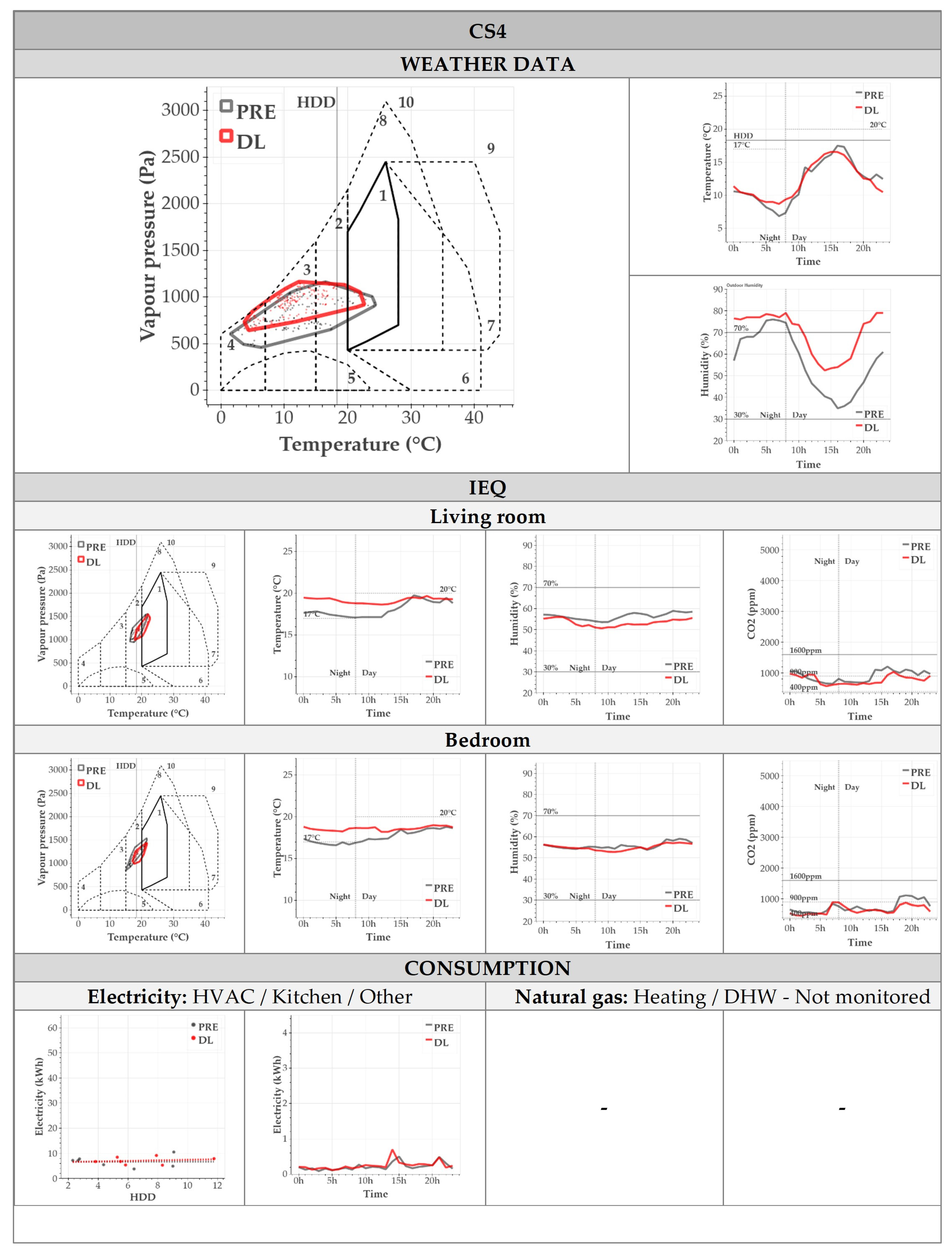Sustainability 13 07700 g0a4