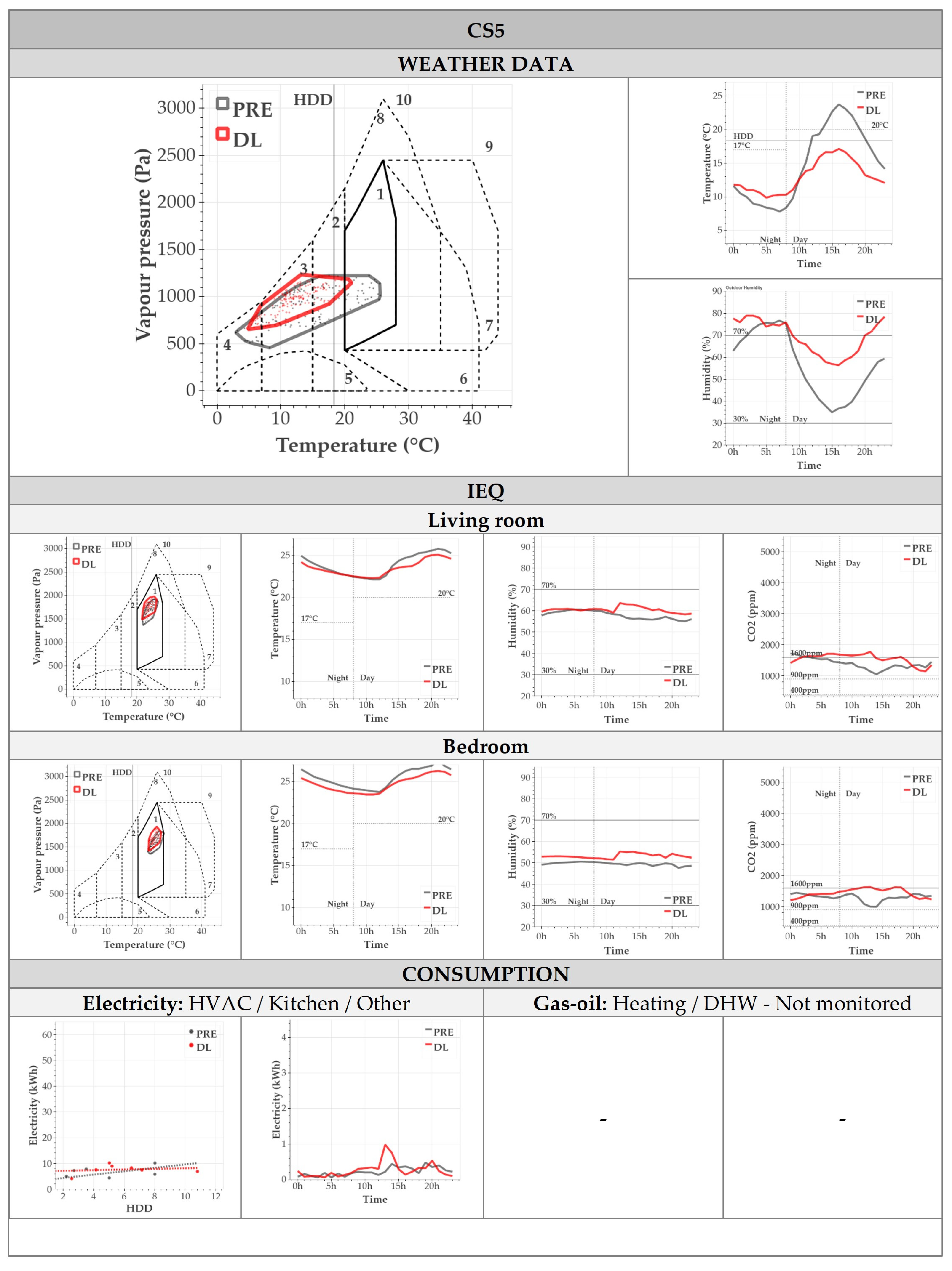 Sustainability 13 07700 g0a5