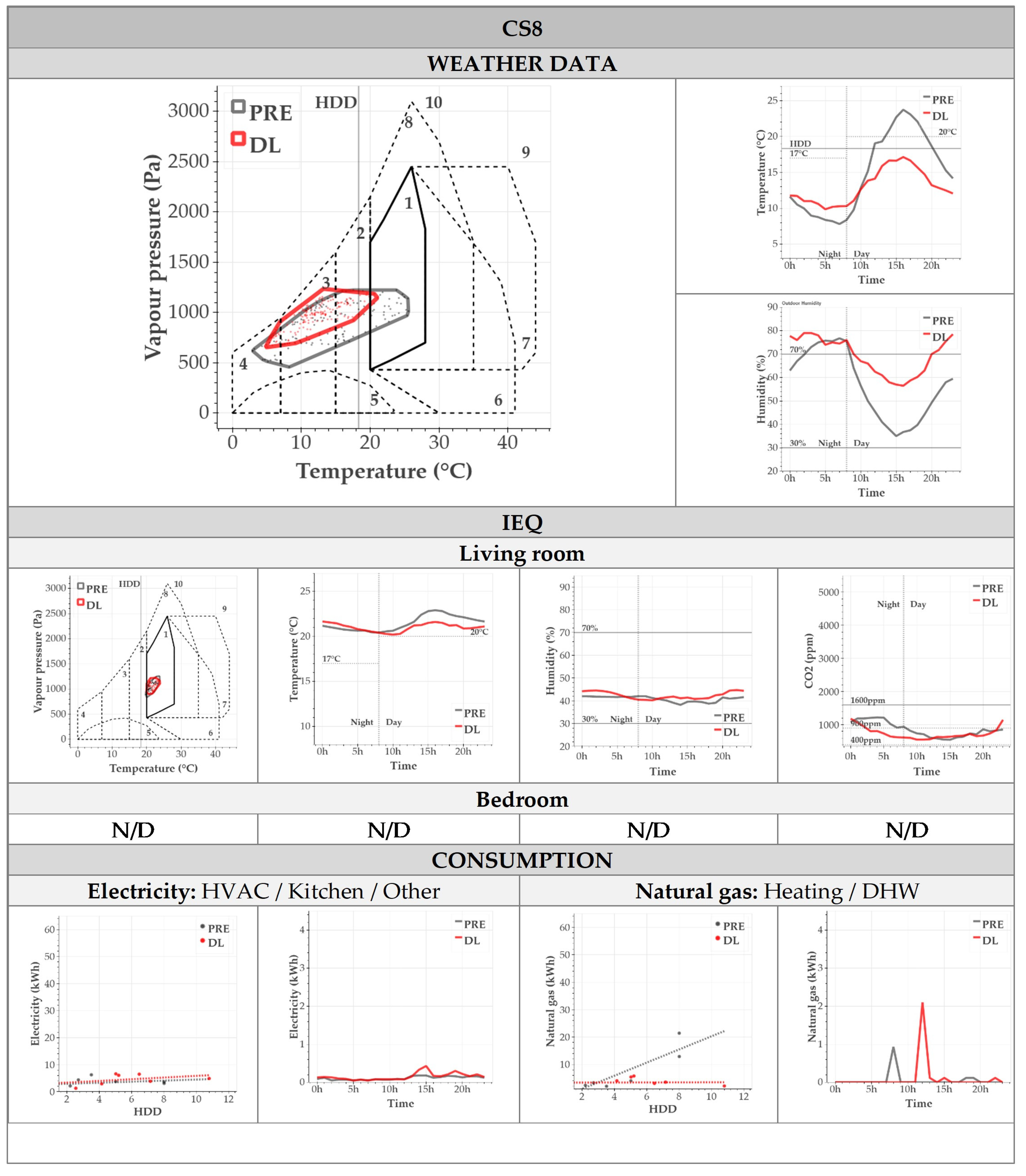 Sustainability 13 07700 g0a8