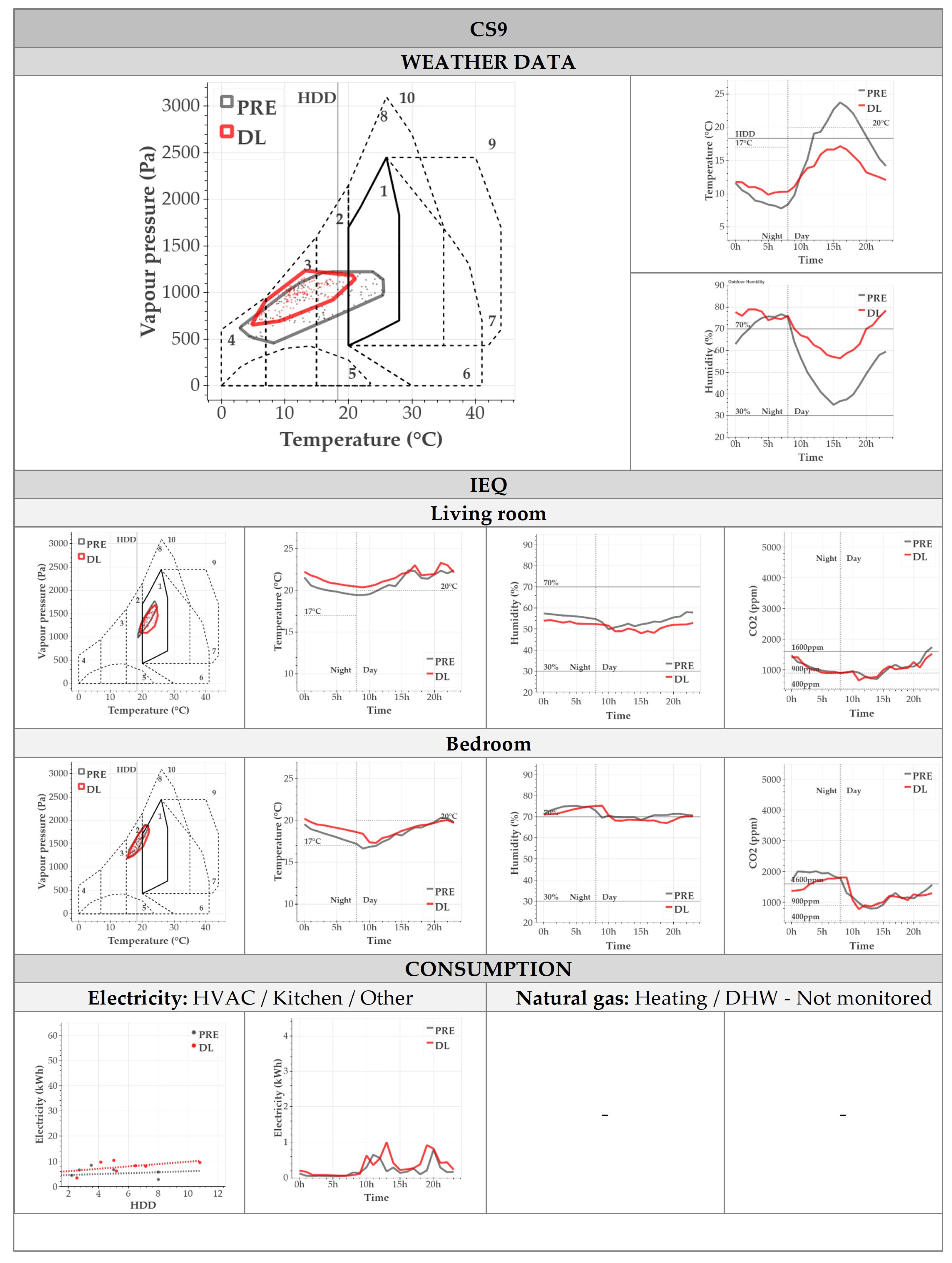 Sustainability 13 07700 g0a9