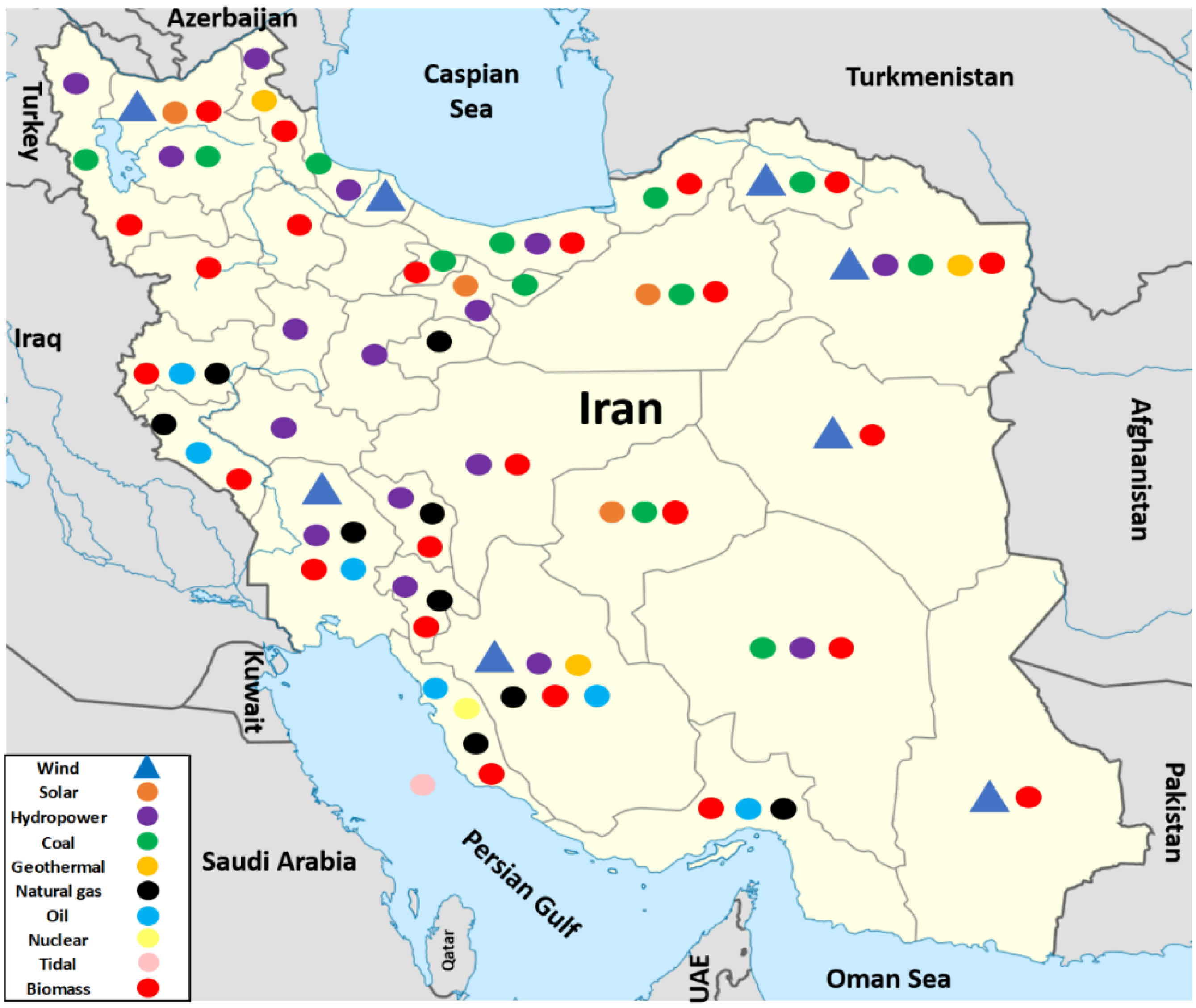 Sustainability 13 07702 g001
