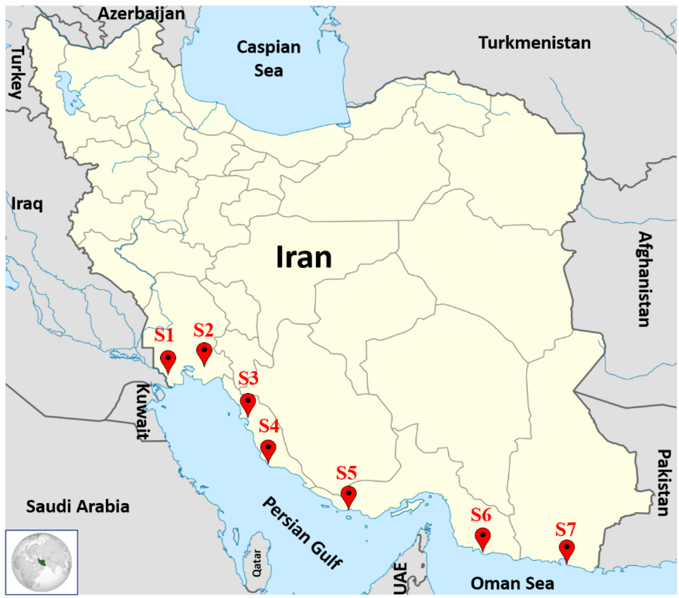 Sustainability 13 07702 g002