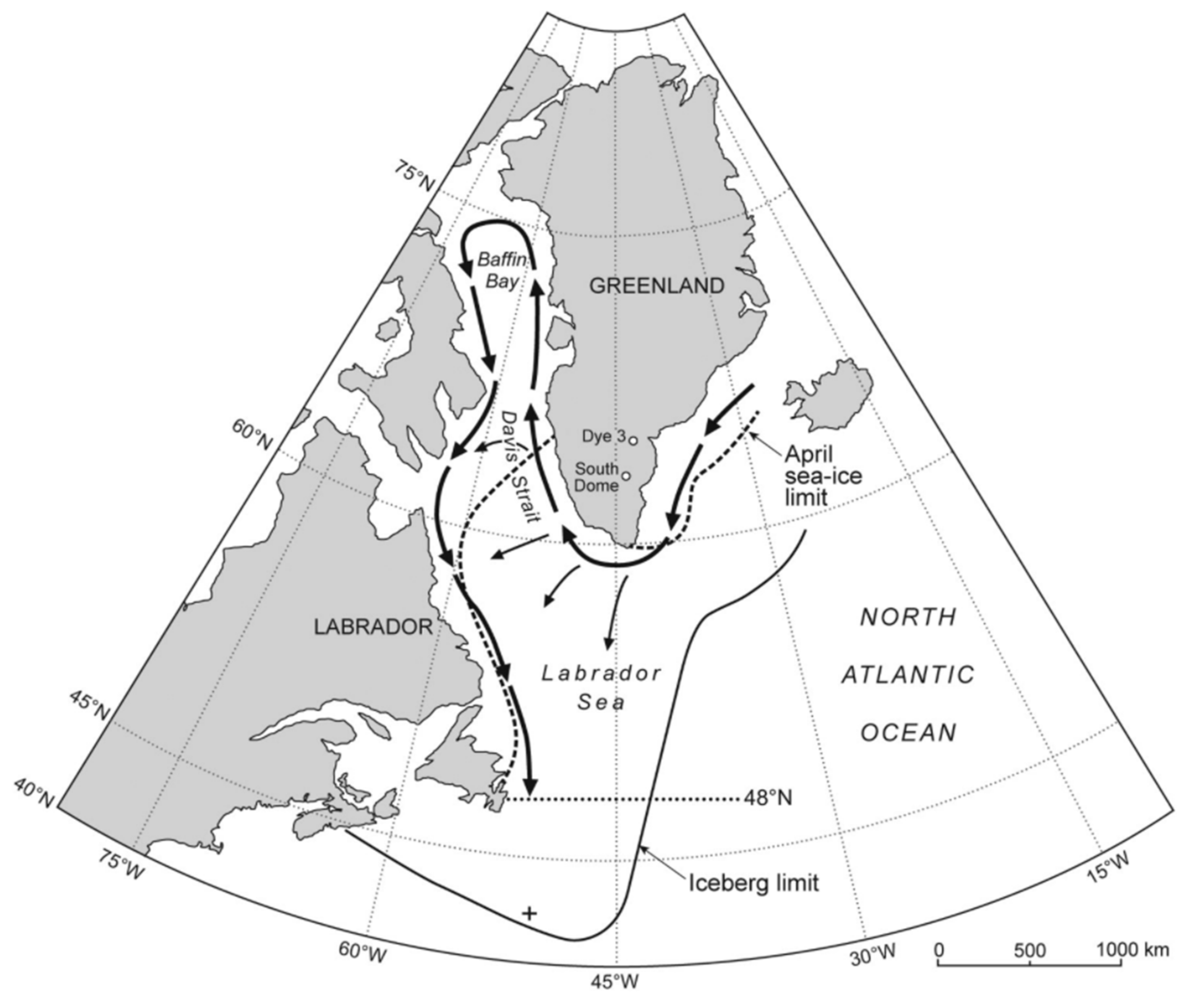 Sustainability 13 07705 g001