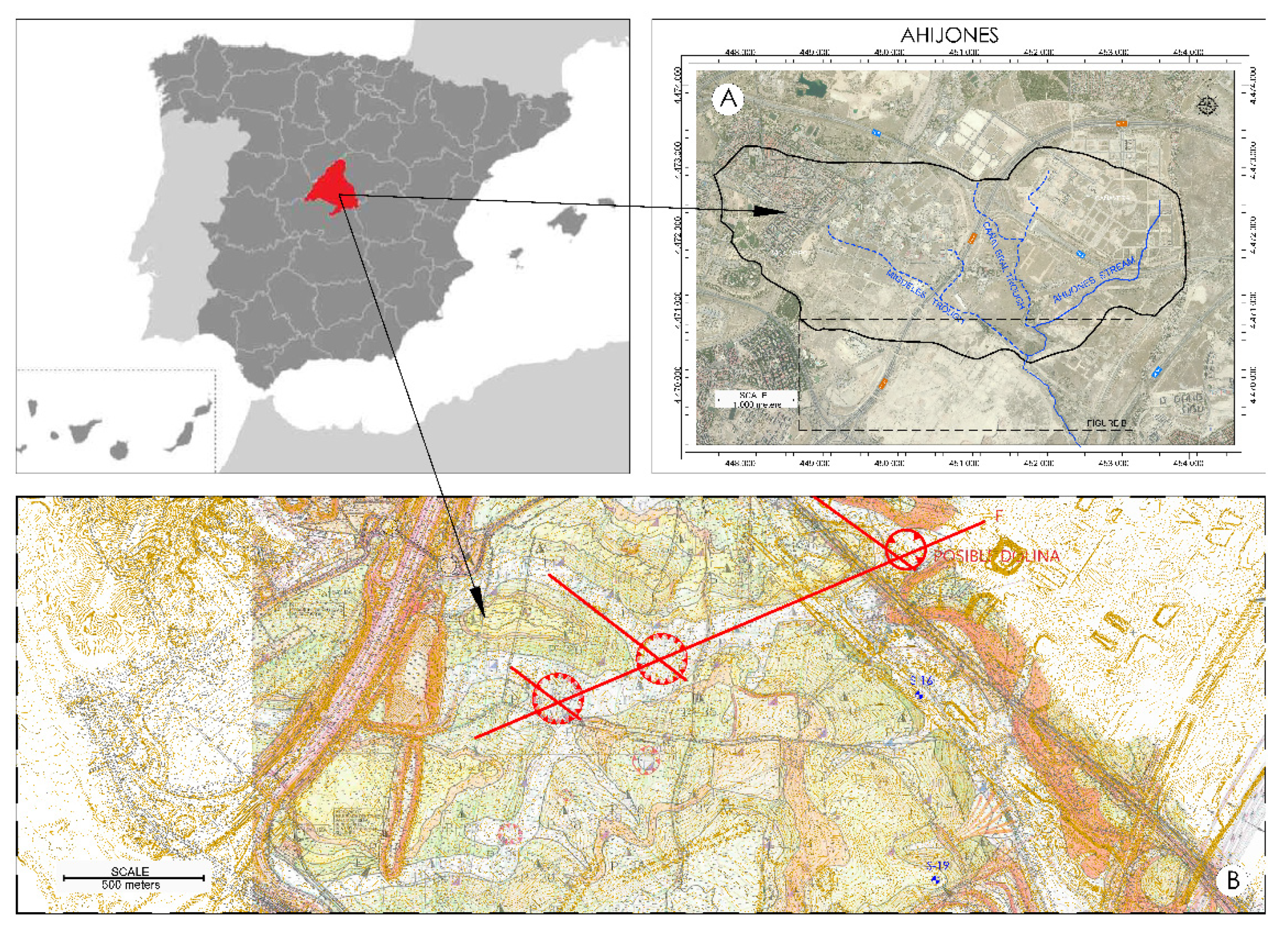 Sustainability 13 07716 g001