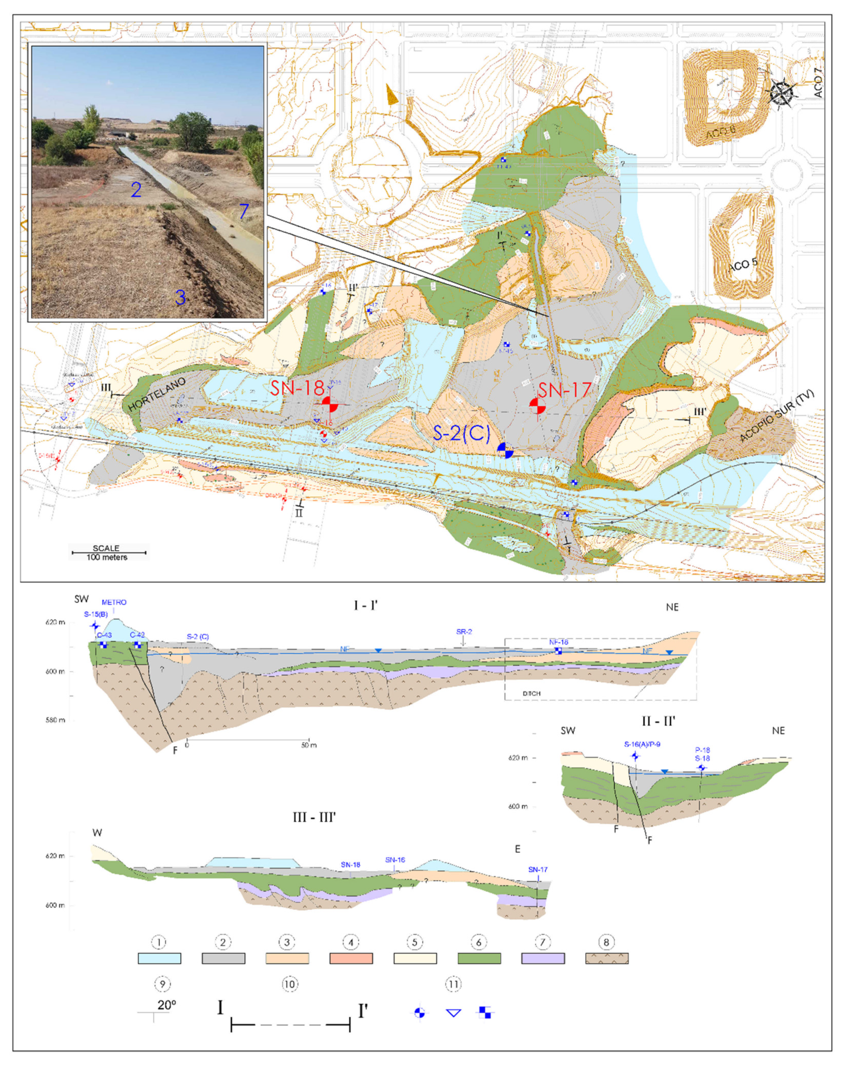 Sustainability 13 07716 g002