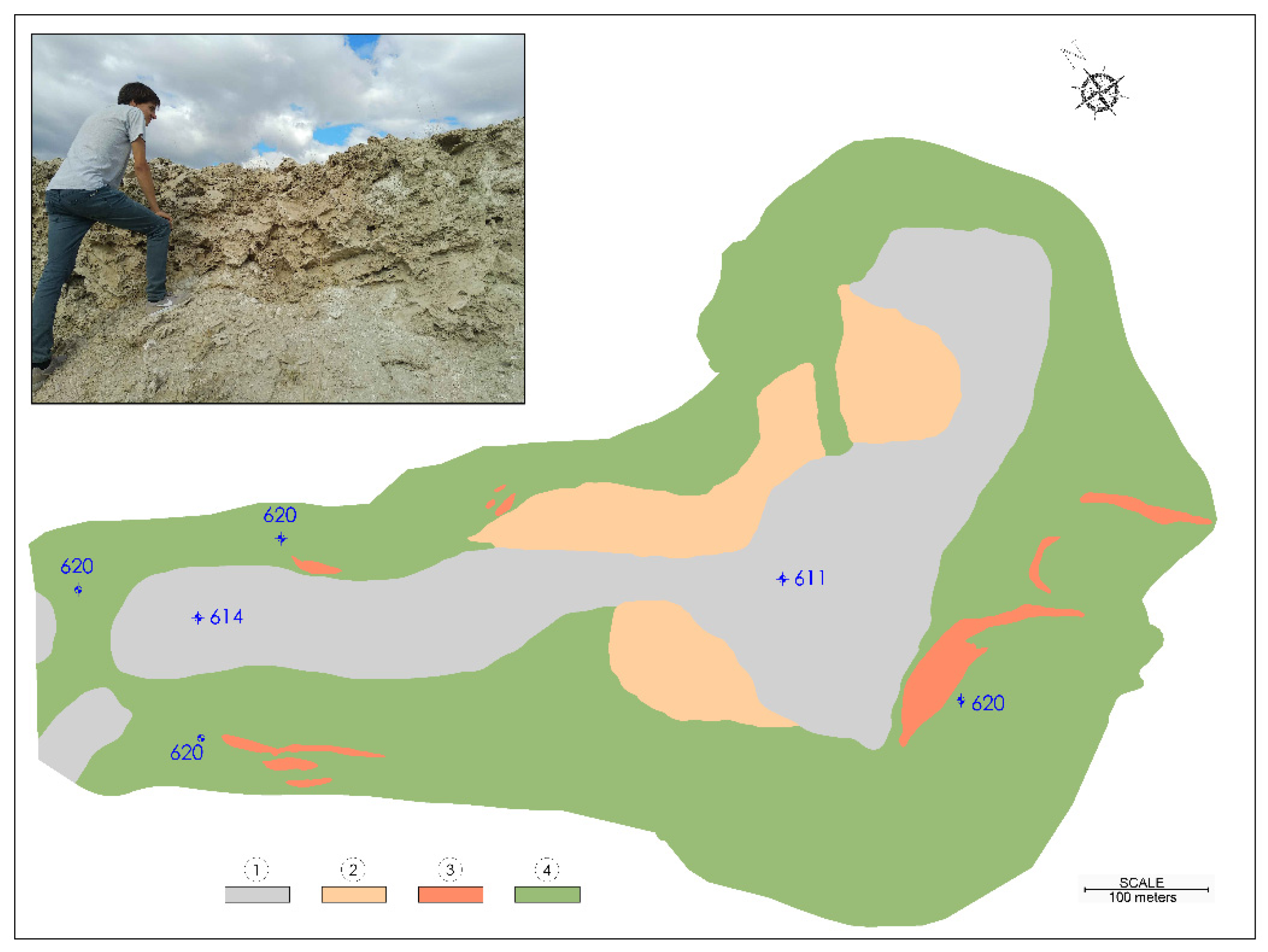Sustainability 13 07716 g003